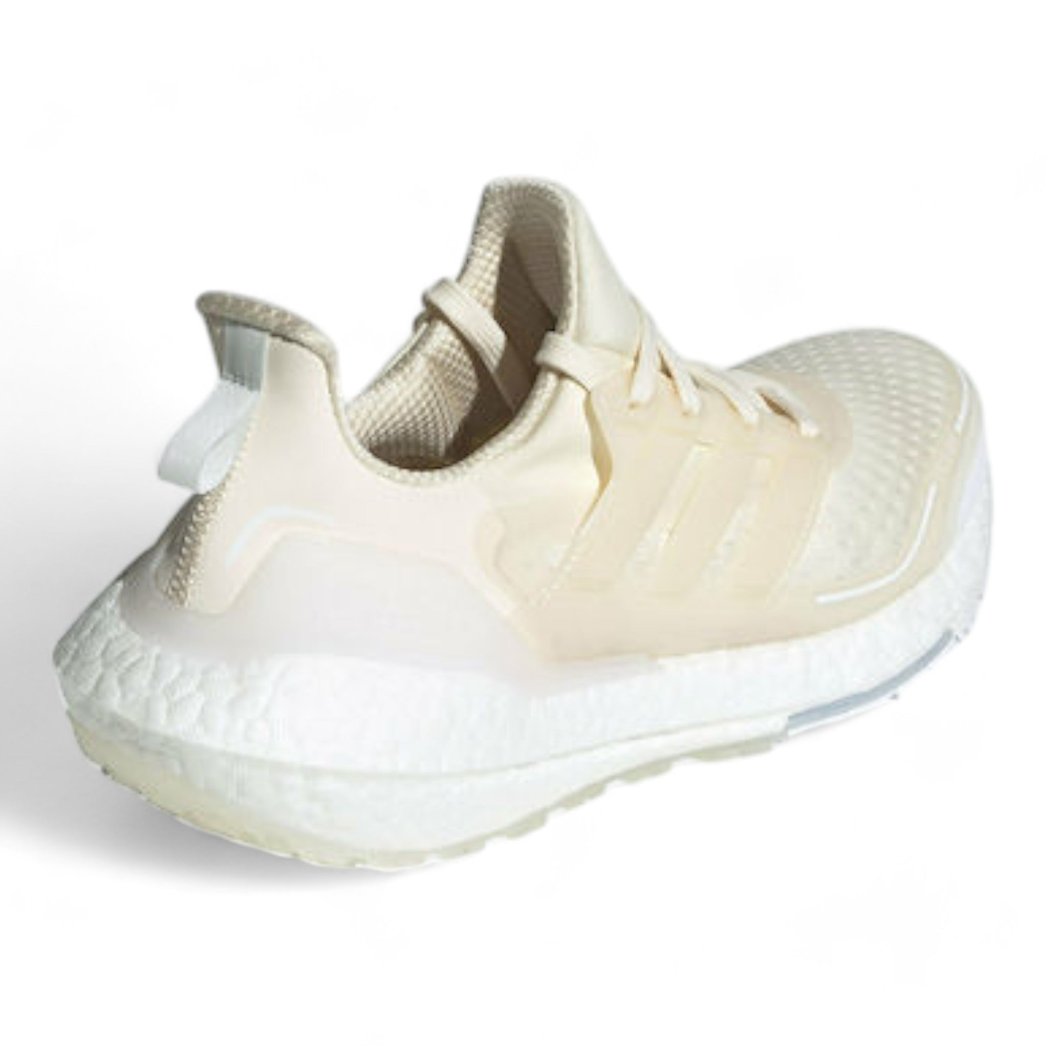 Wmns Adidas Ultraboost 21 C.rdy