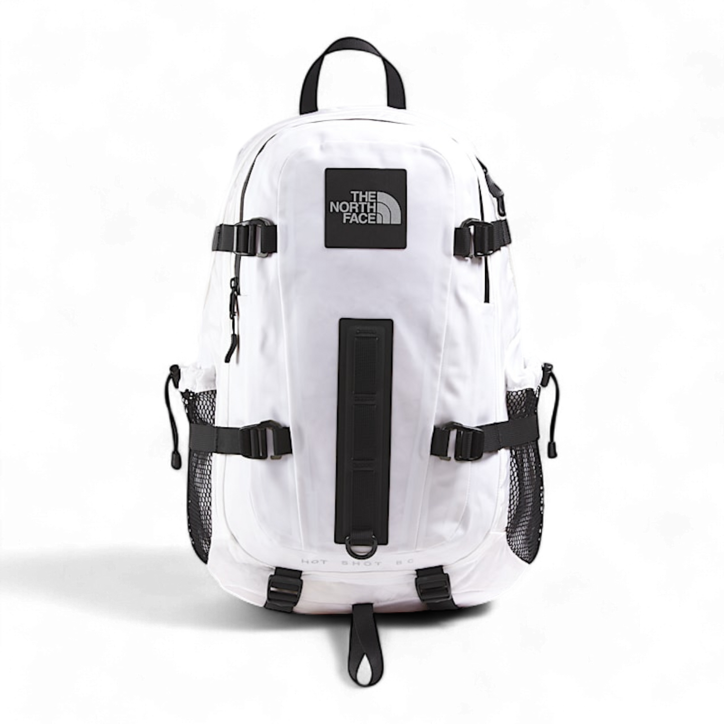THE NORTH FACE HOT SHOT BASE CAMP BACKPACK