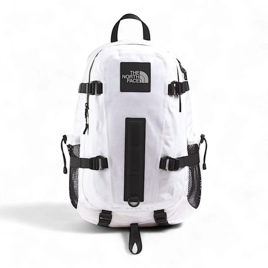THE NORTH FACE HOT SHOT BASE CAMP BACKPACK