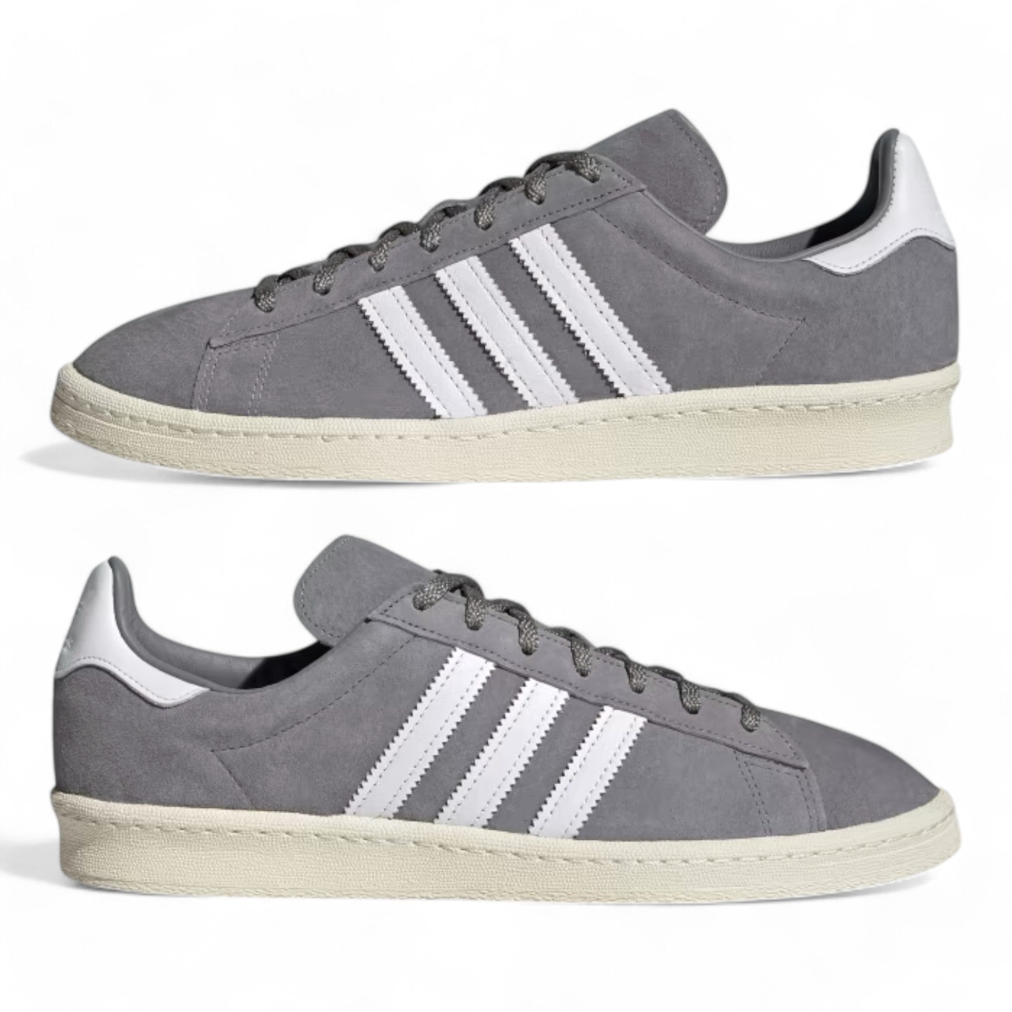 Adidas Campus 80S