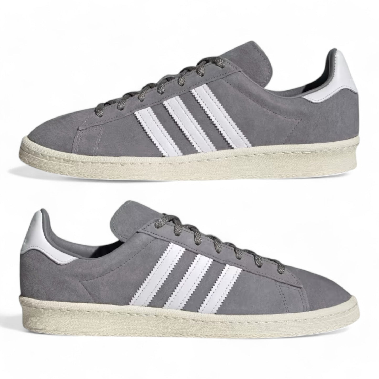 ADIDAS CAMPUS 80S