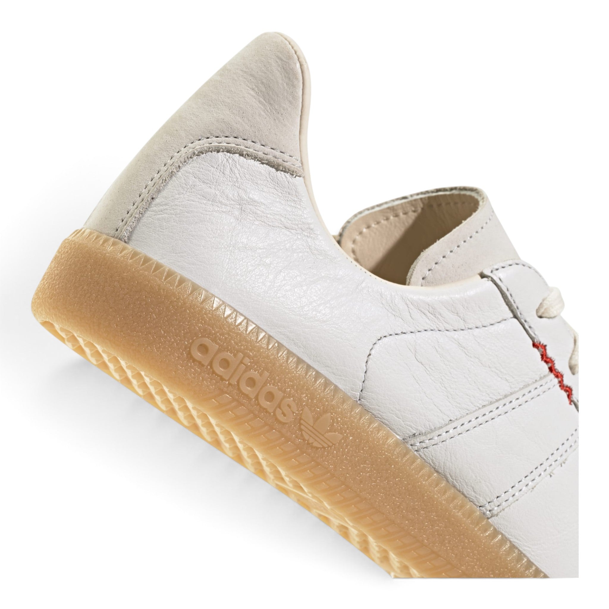 Adidas BW Army Decon Hartcopy