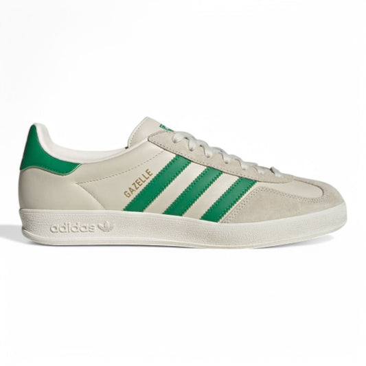 ADIDAS GAZELLE INDOOR
