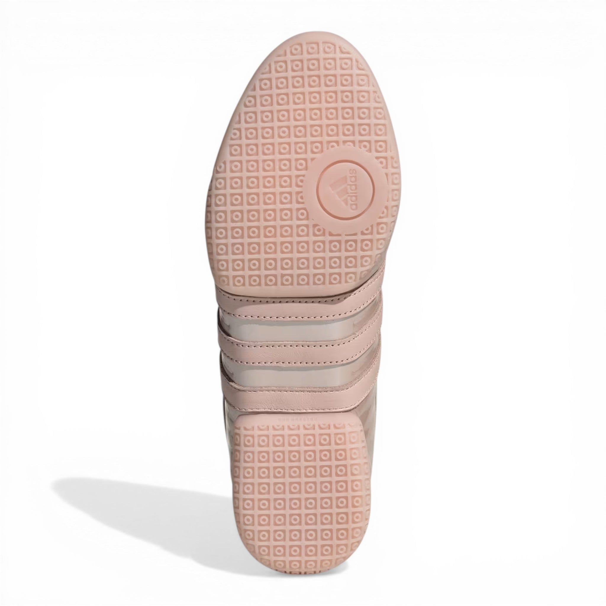 Wmns Adidas Taekwondo Mei Elite