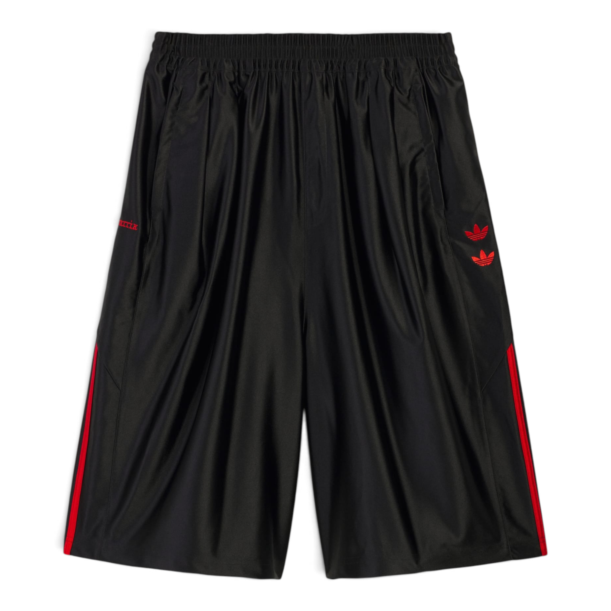 Adidas Chavarria Dazzle Short
