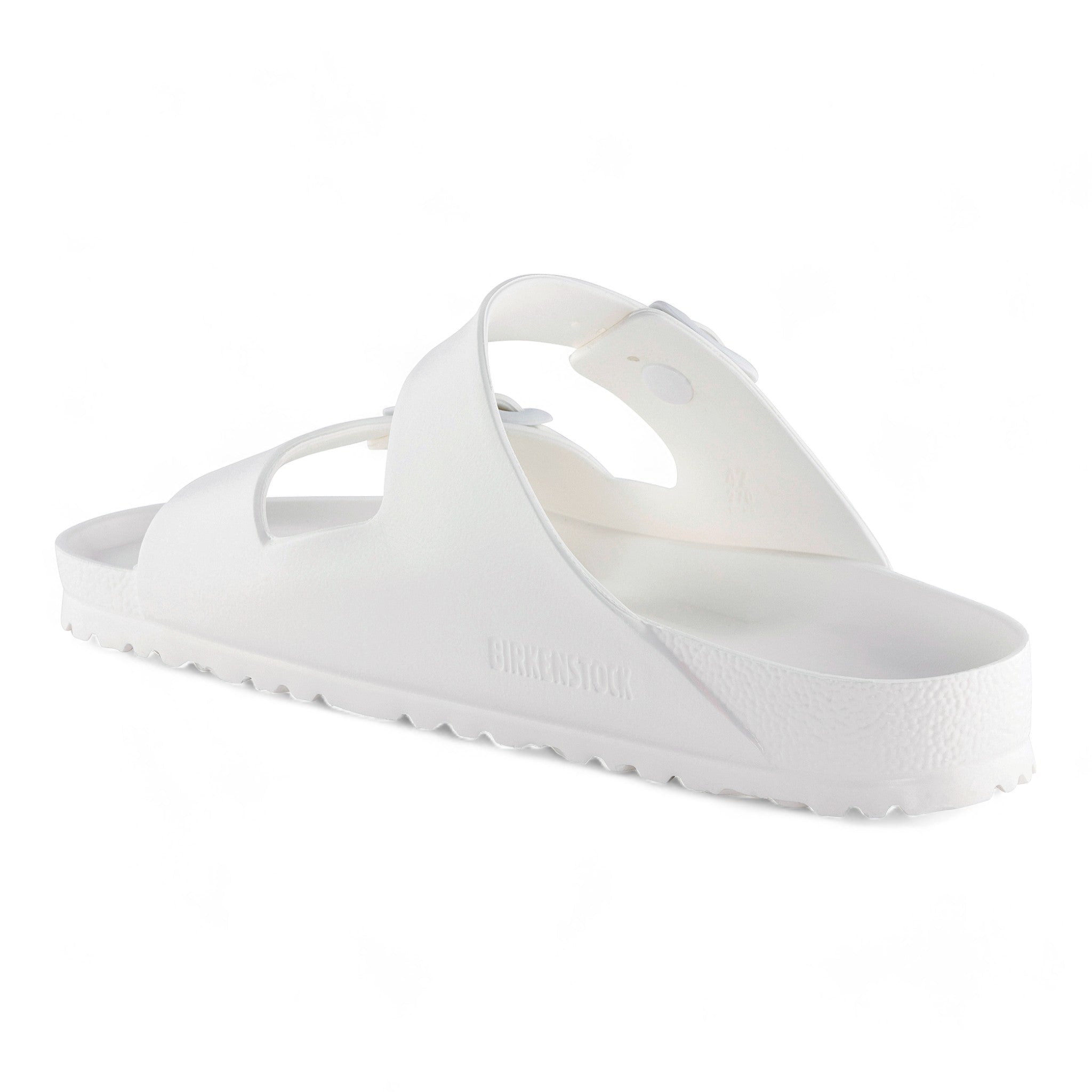 Birkenstock Arizona Eva Regular Fit