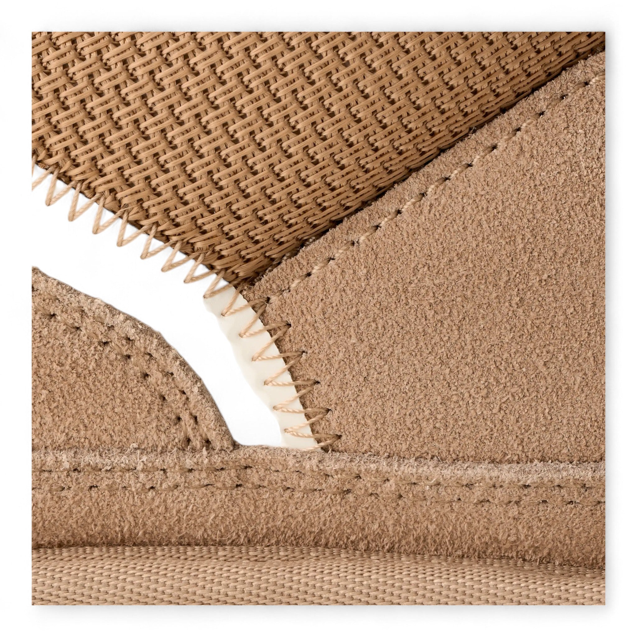 Womens Ugg Lowmel