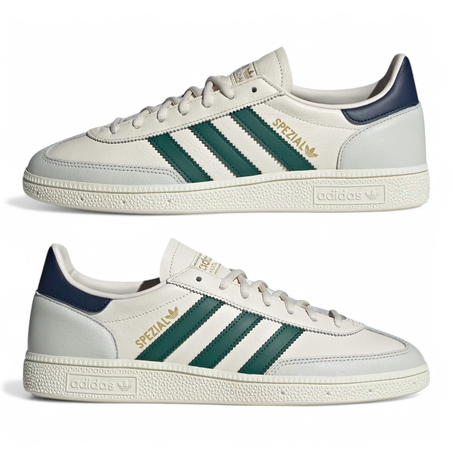 ADIDAS HANDBALL SPEZIAL