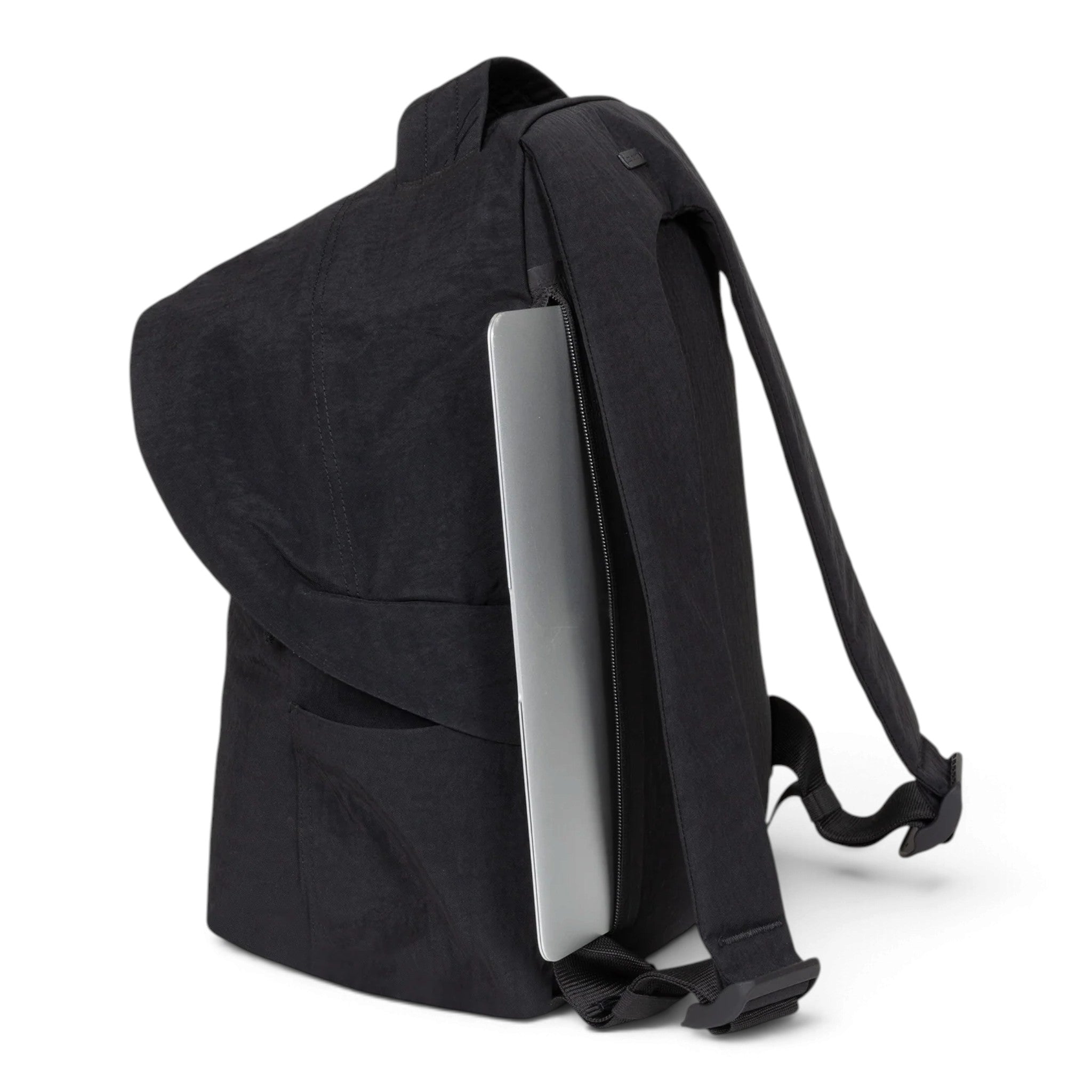 Eastpak x ESSENTIALS Backpack