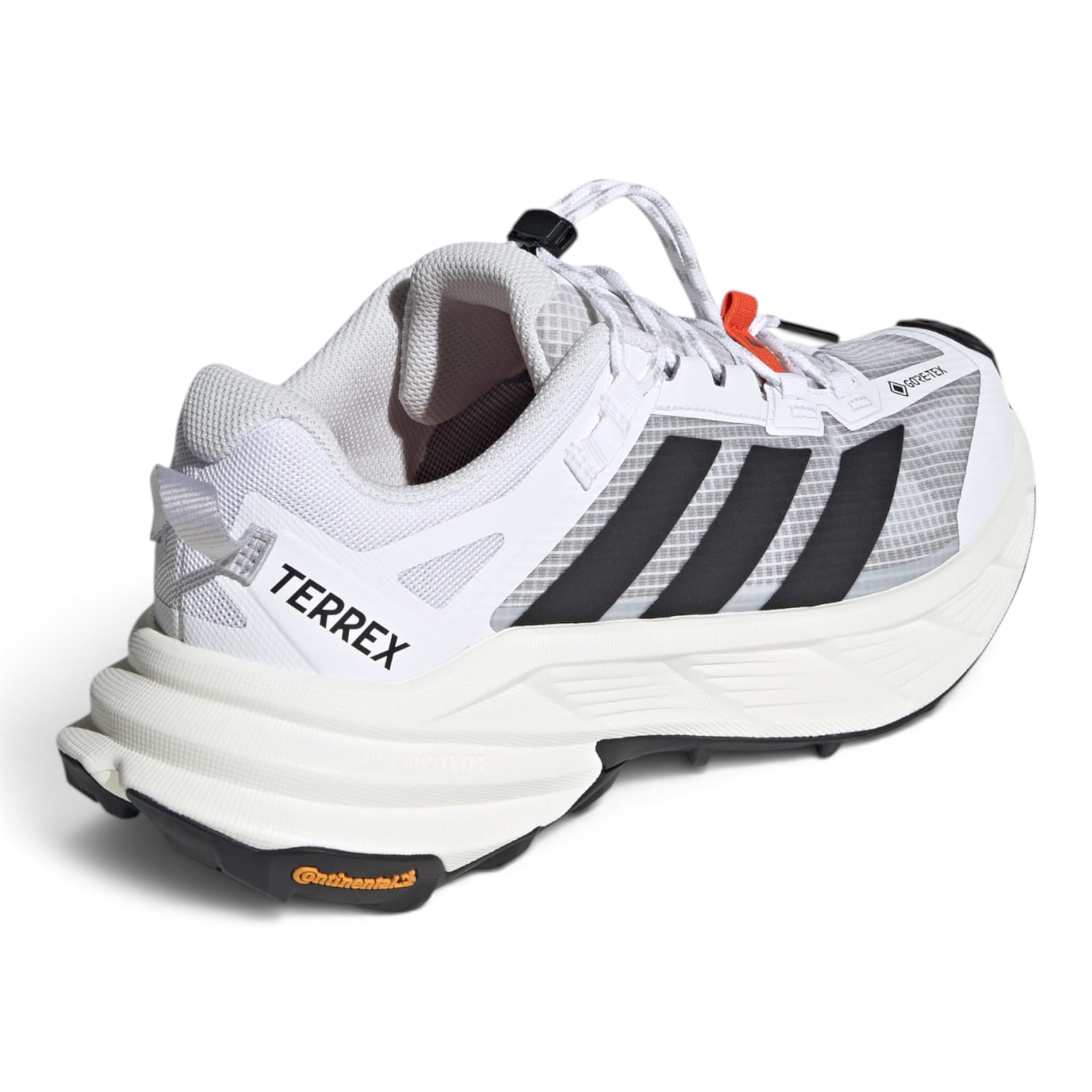 Adidas TERREX Freehiker SL GORE-TEX Hiking