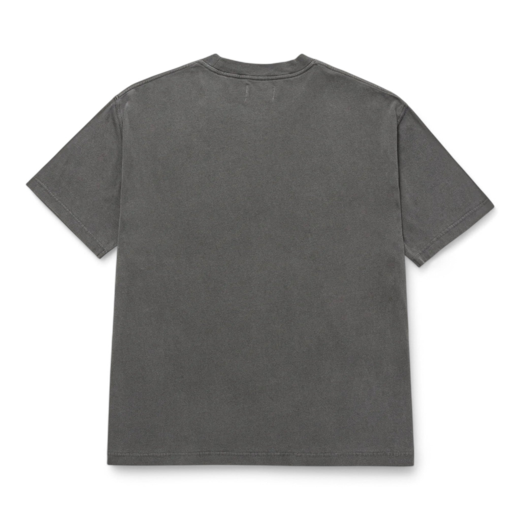 Honor The Gift Honor California T-shirt