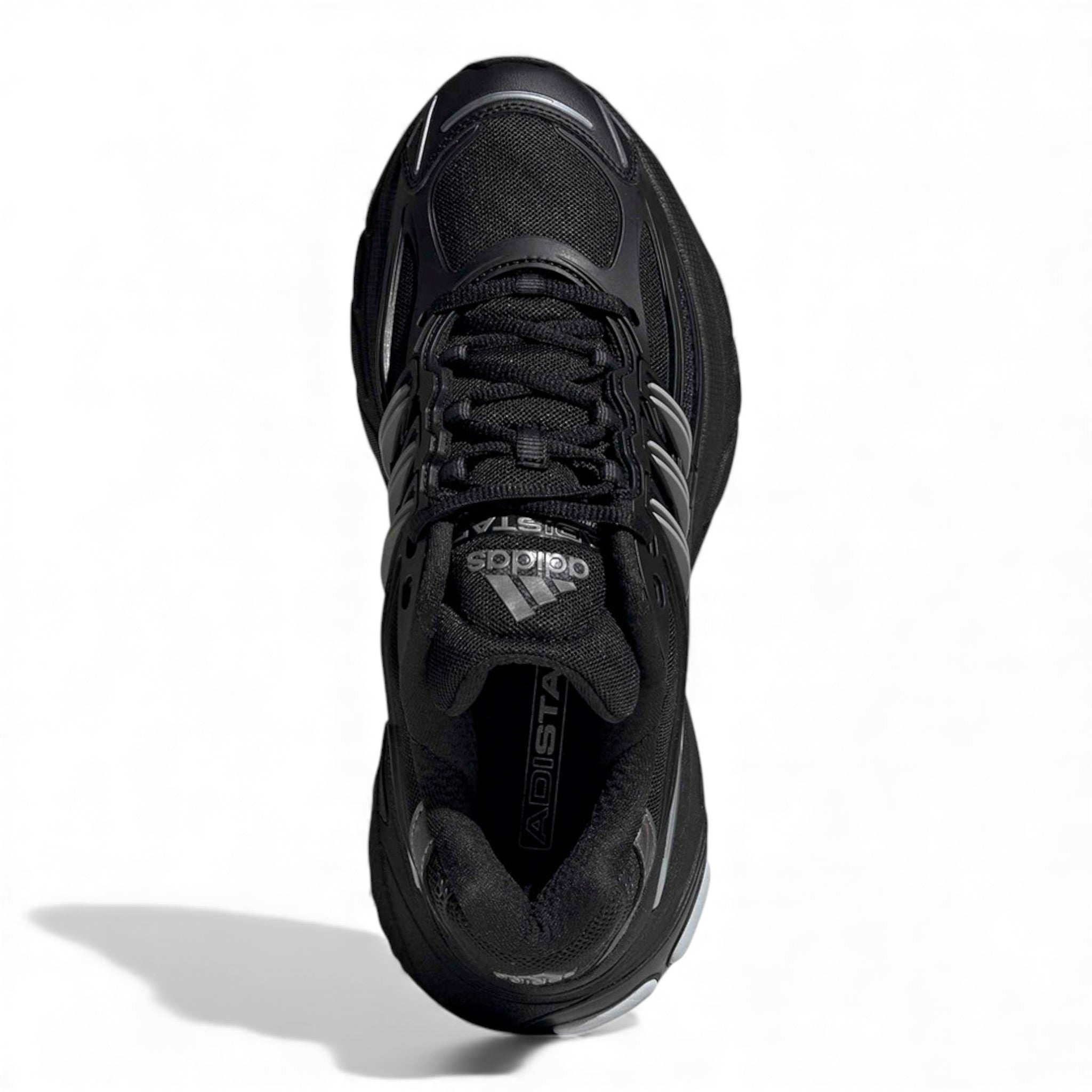 Adidas Adistar Xlg 2.0