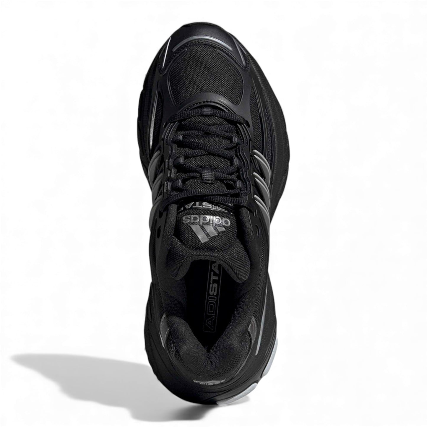 ADIDAS ADISTAR XLG 2.0