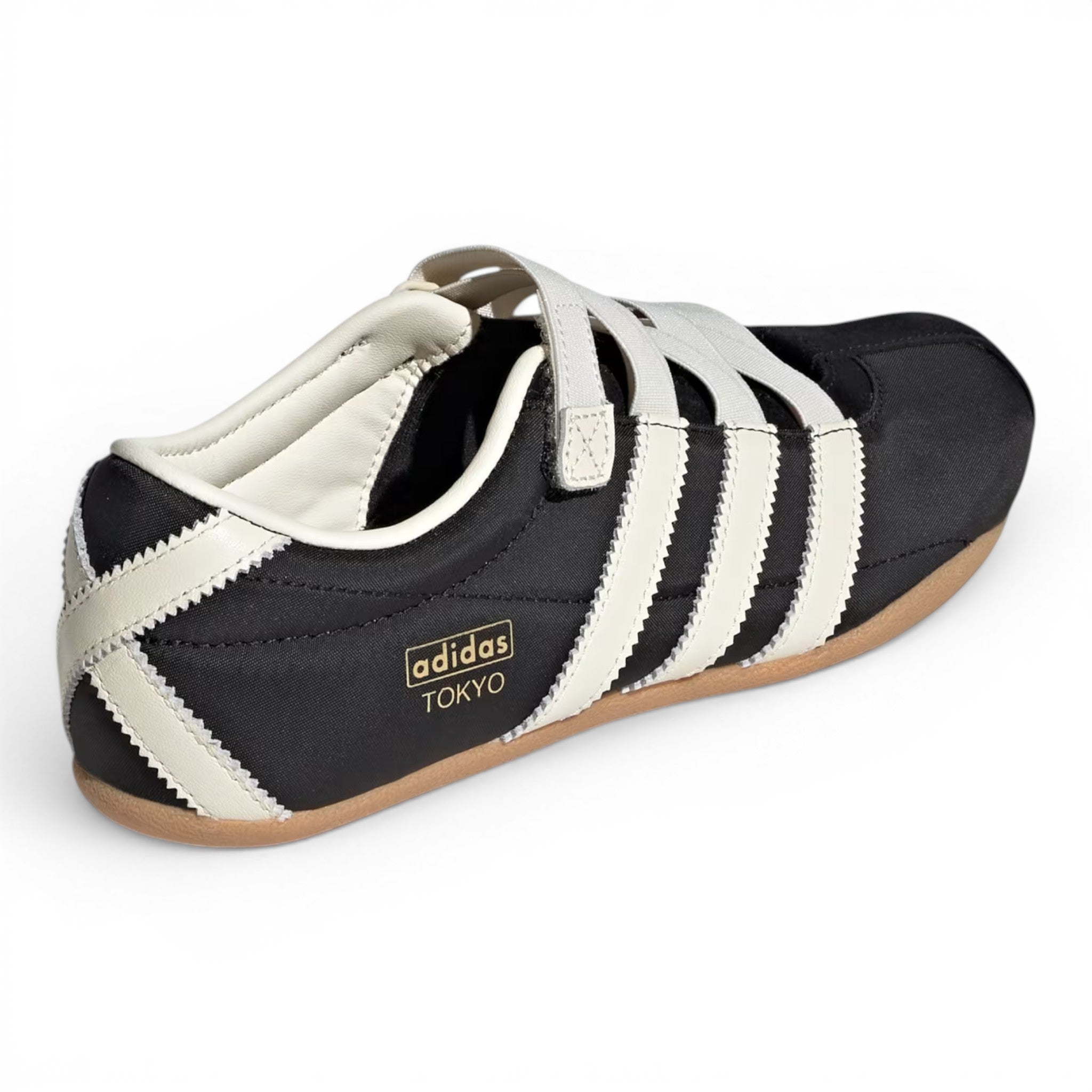 Wmns Adidas Tokyo Mary Jane
