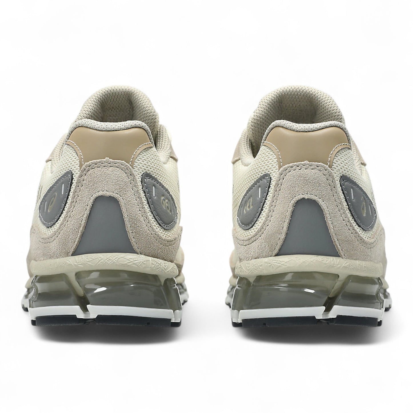 ASICS GEL-QUANTUM 360 I AMP – deviceone - Main Image