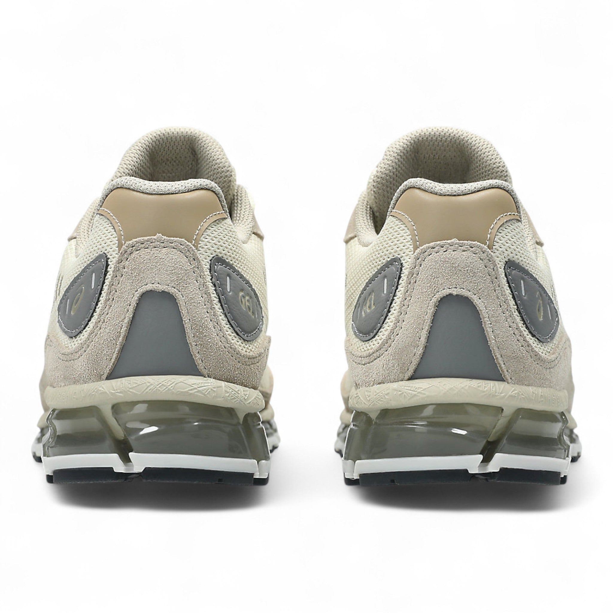 Asics Gel-quantum 360 I Amp