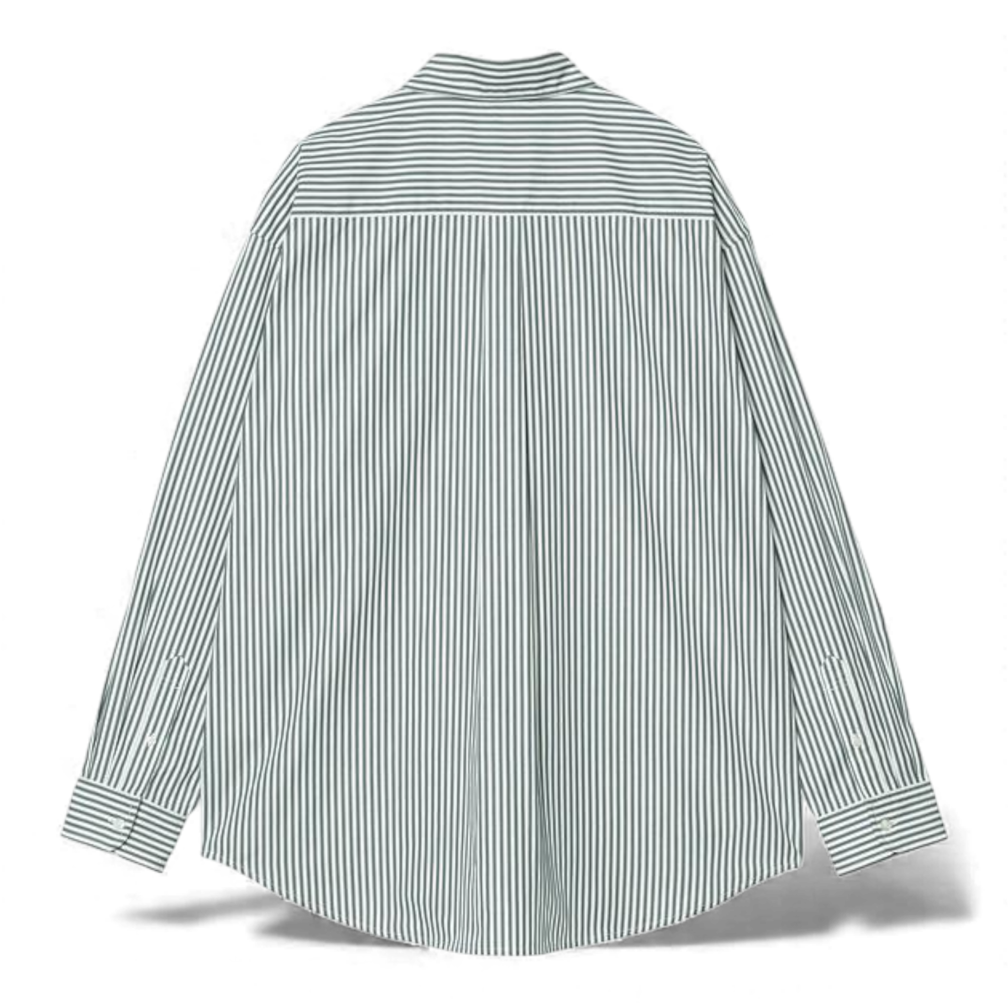Carhartt WIP  L/s Daldry Shirt