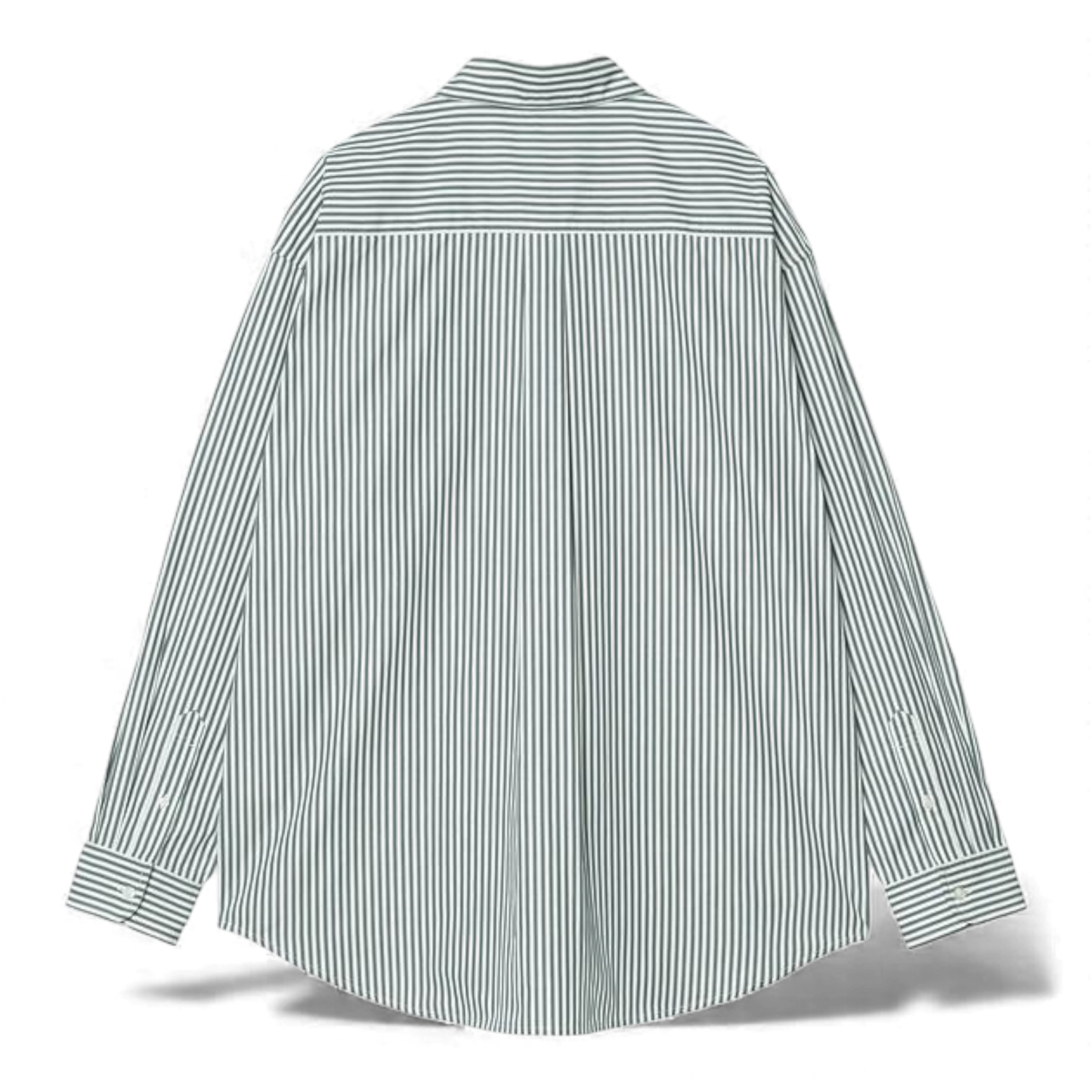 Carhartt WIP L/S DALDRY SHIRT