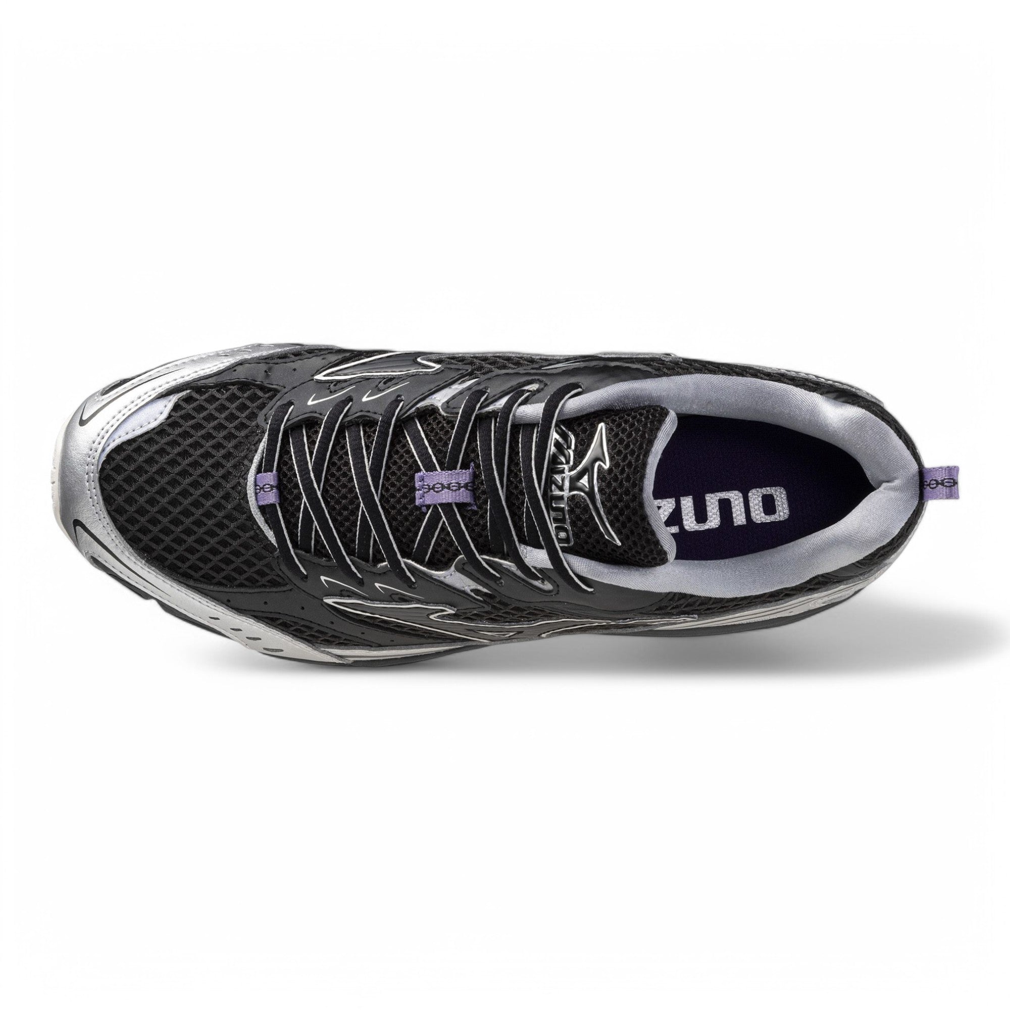 Mizuno Mxr