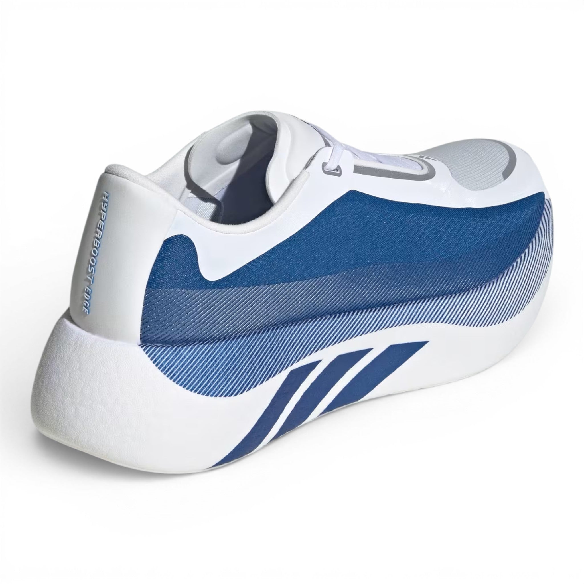 Adidas Hyperboost Edge
