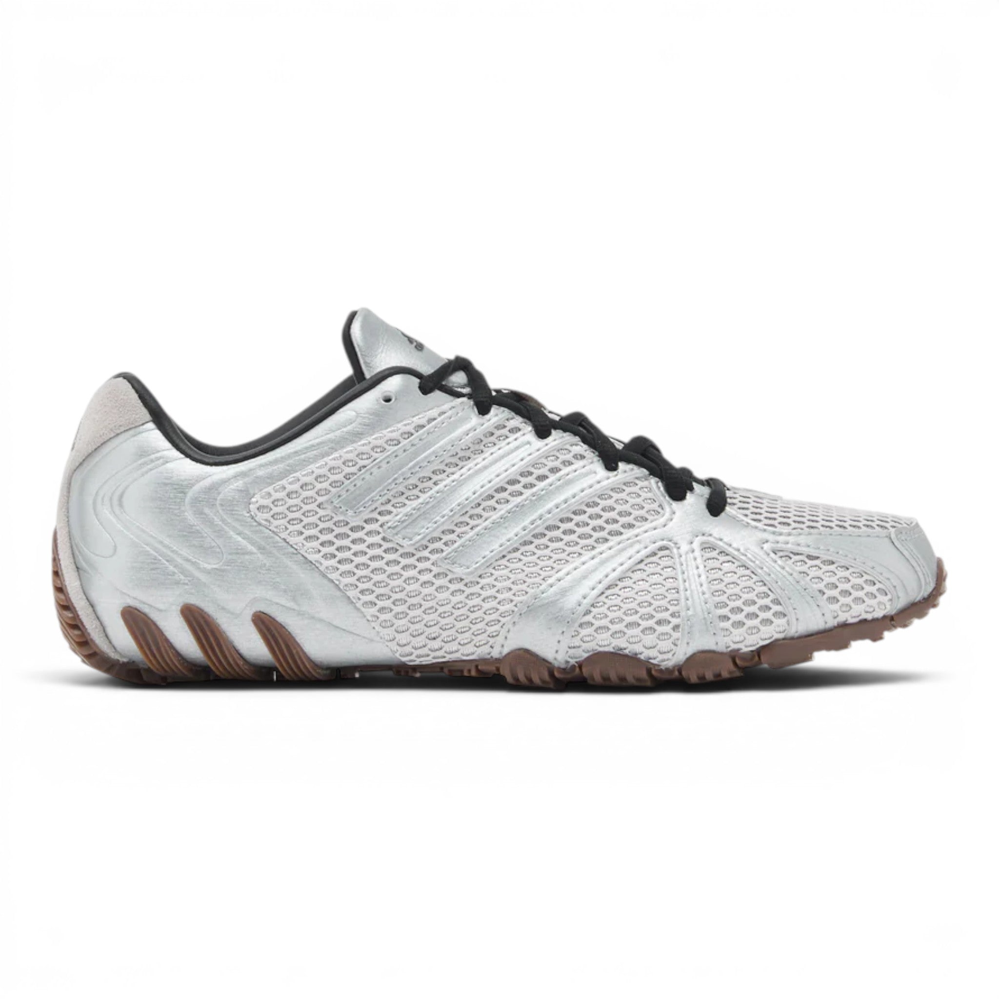 Wmns Adidas Ghost Sprint