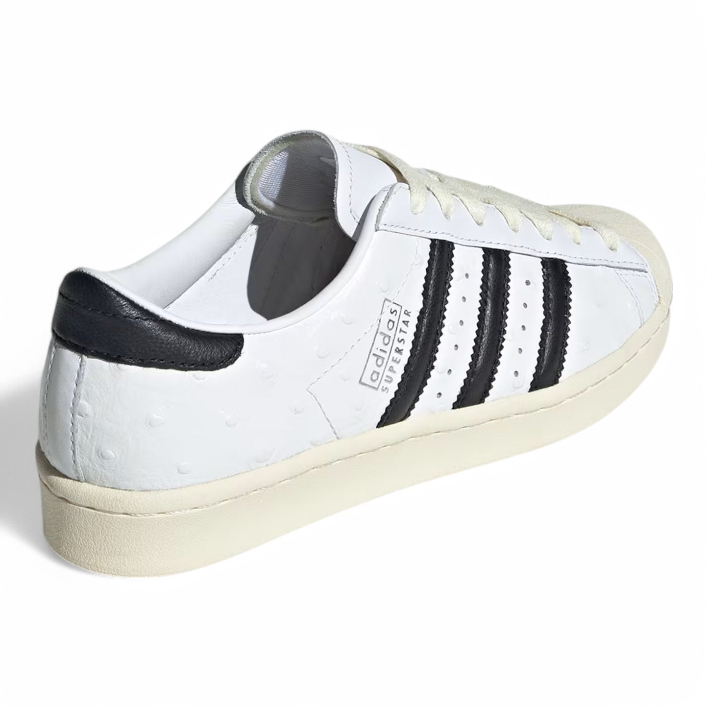 WMNS ADIDAS SUPERSTAR VINTAGE