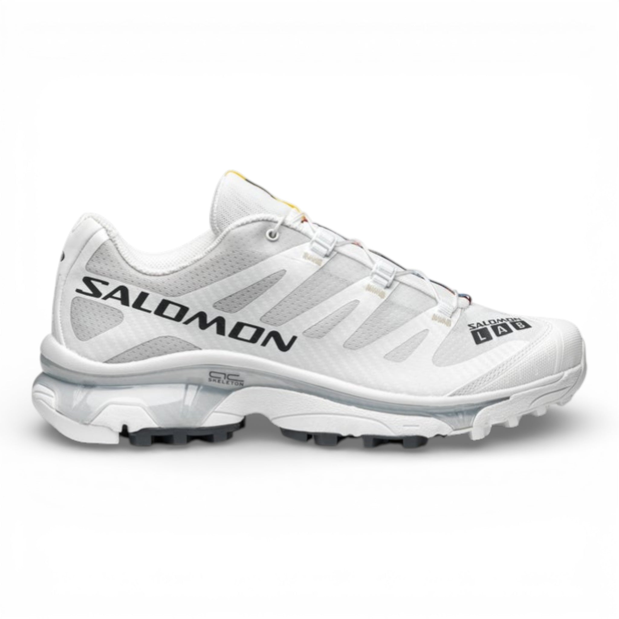 Salomon Xt-4 Og