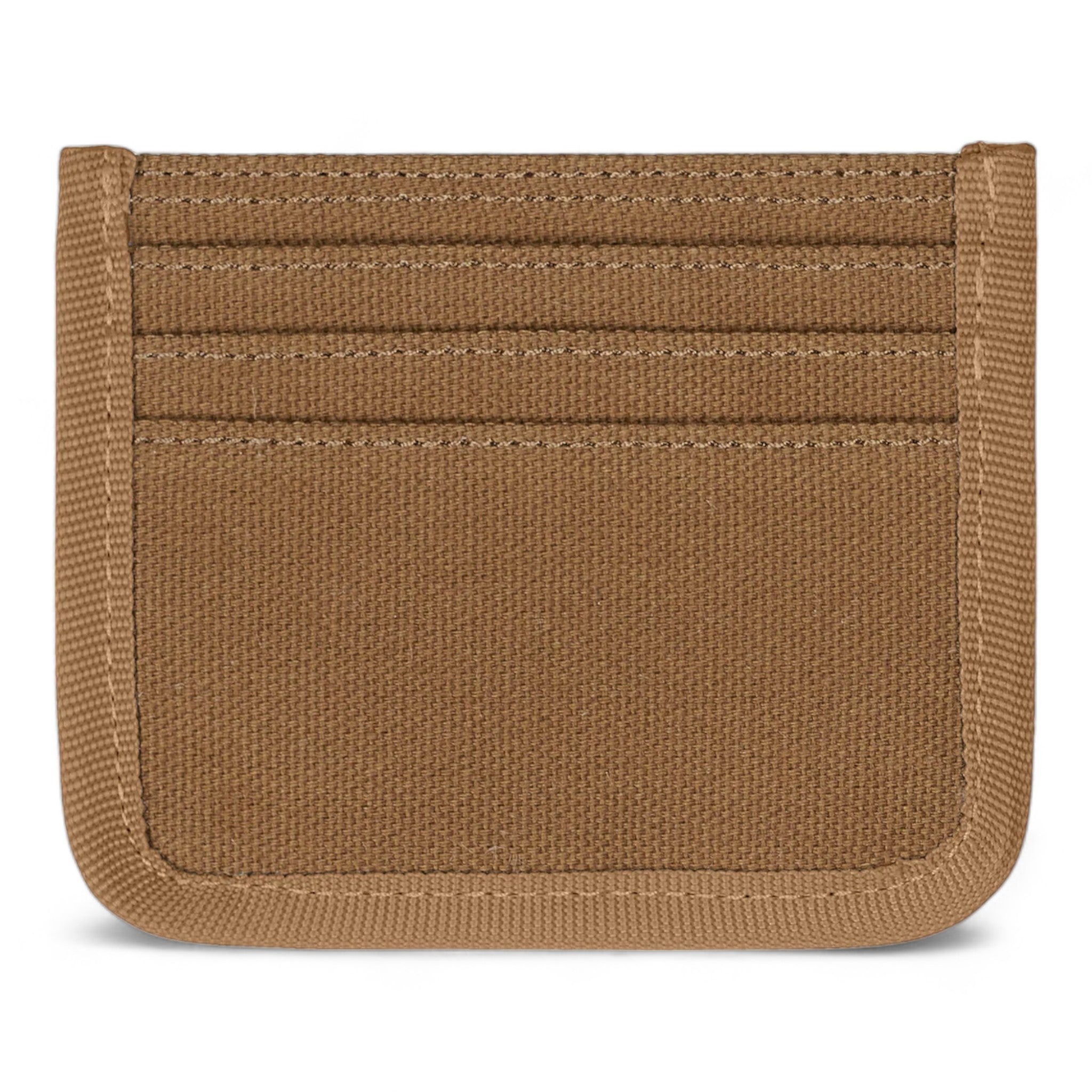 Carhartt Wip Carston Cardholder