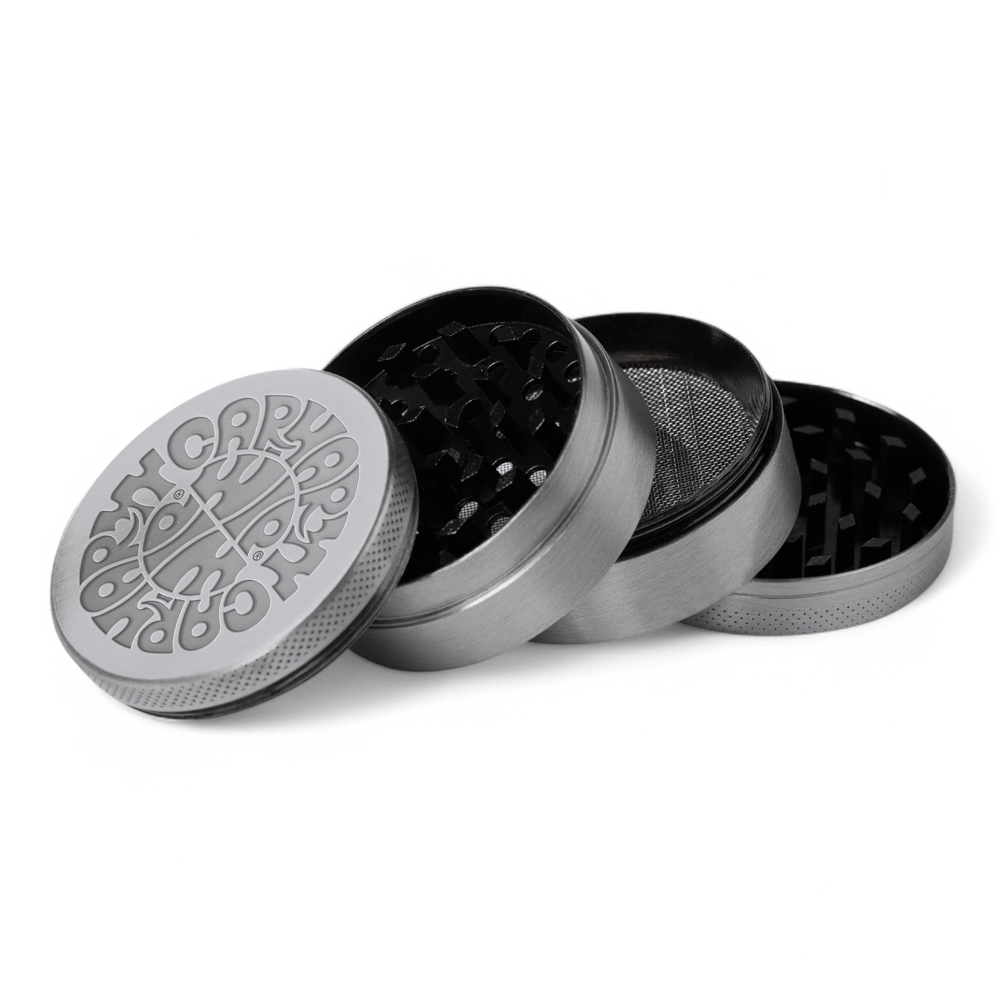 Carhartt WIP  Jazzy Grinder