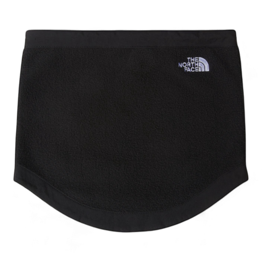 THE NORTH FACE DENALI NECK GAITER TNF BLACK
