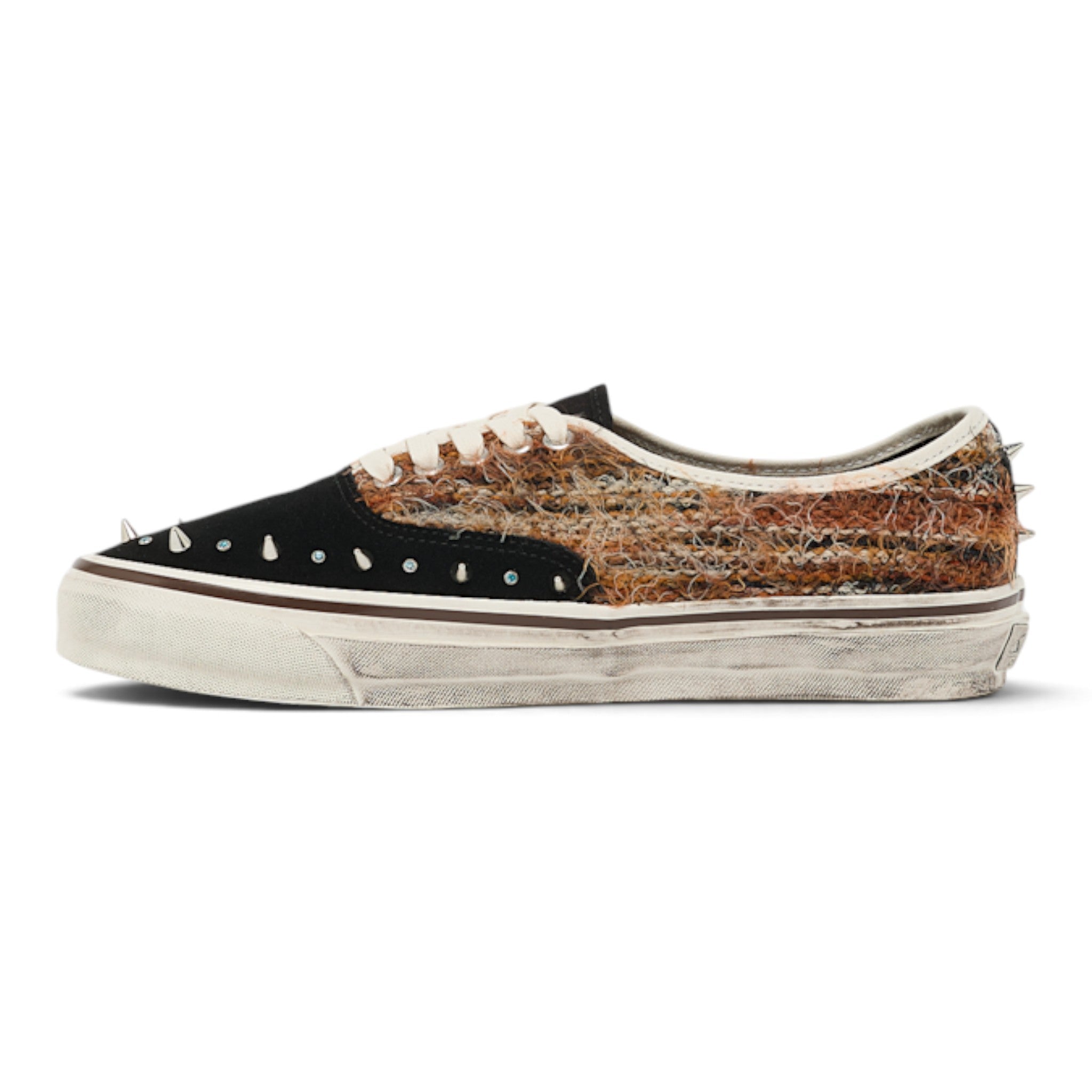 Vans Premium Authentic 44