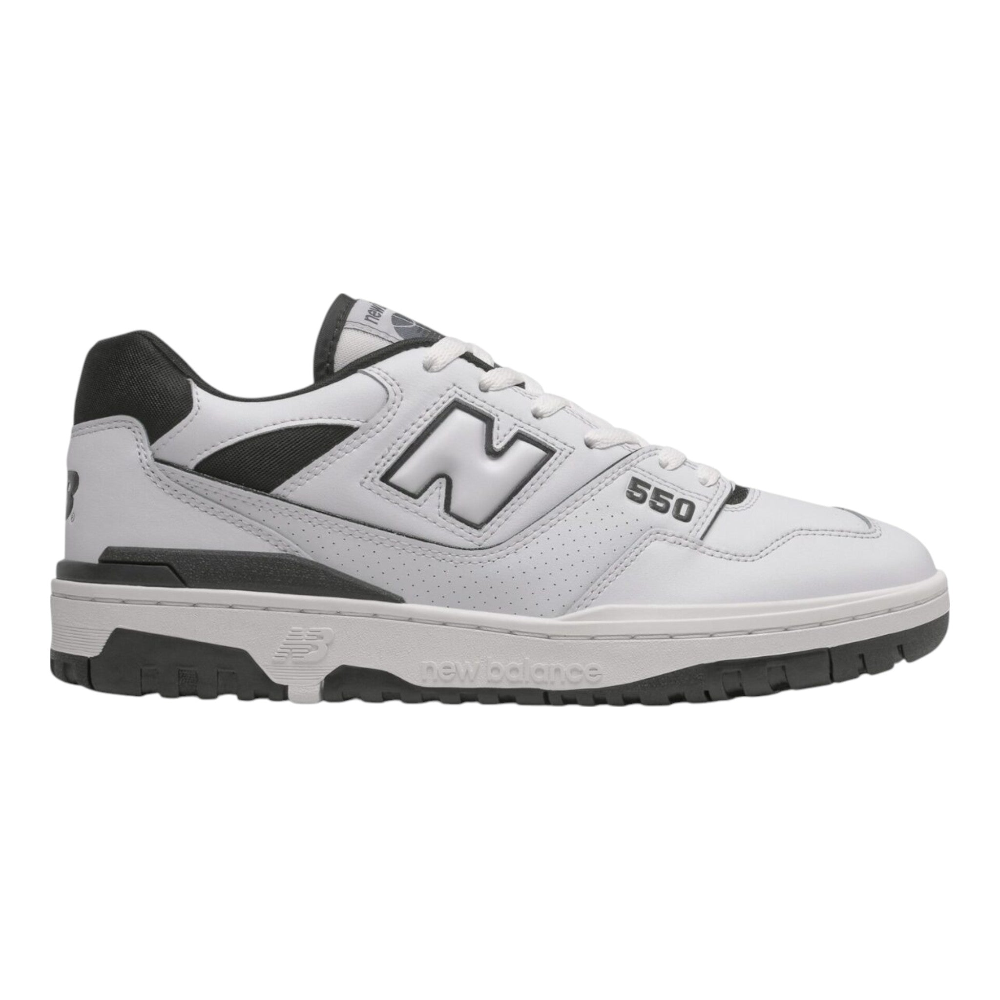 New Balance 550