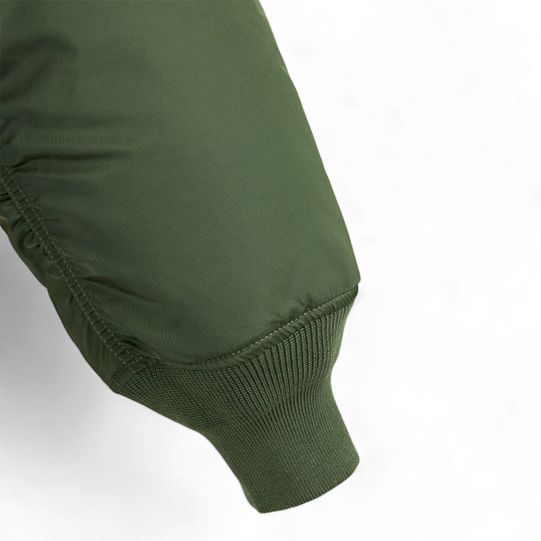 Ma-1 Bomber Jacket (Heritage)