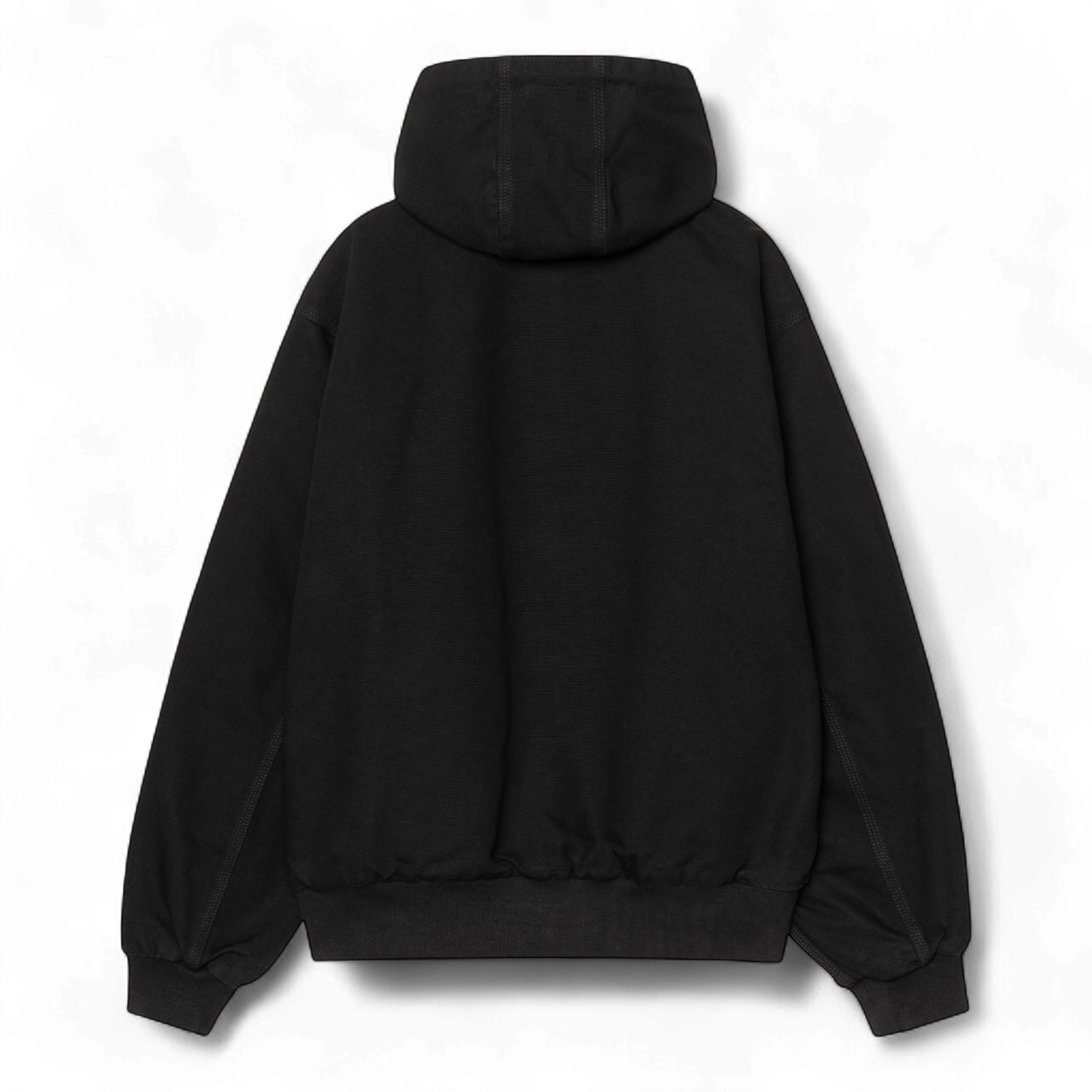 Carhartt WIP  Og Active Jacket 50Th Anniversary Edition Canvas
