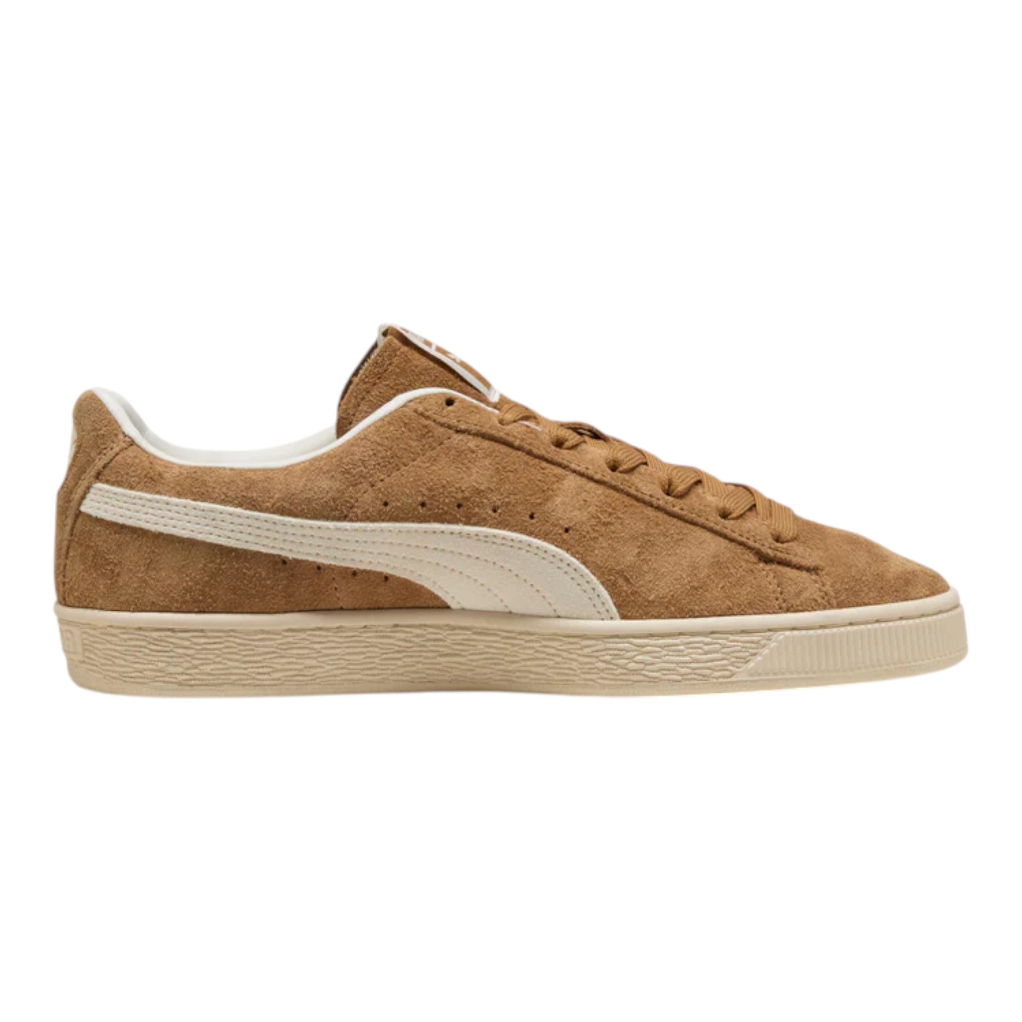 Puma Suede Charles F.stead V