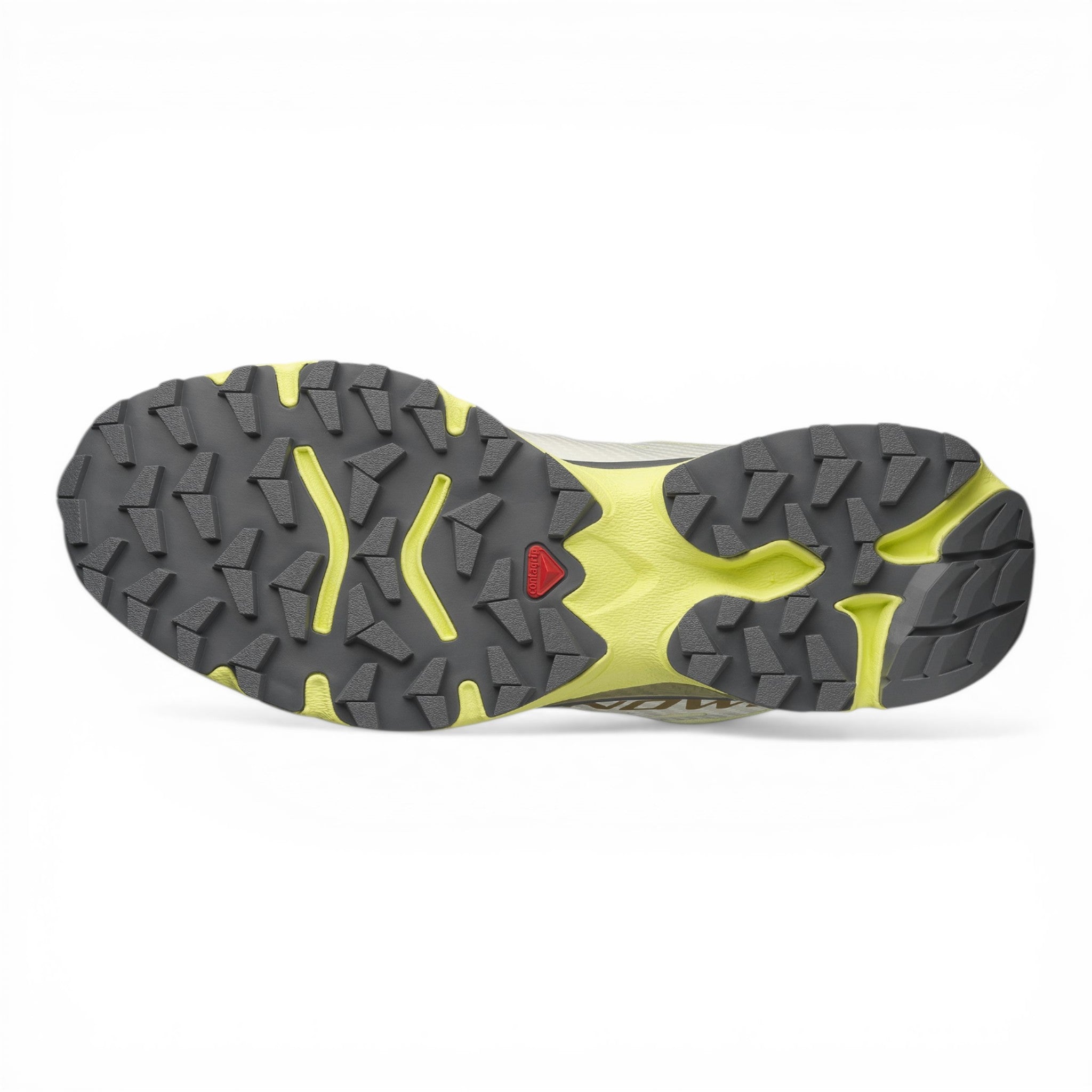 Salomon Xt-4