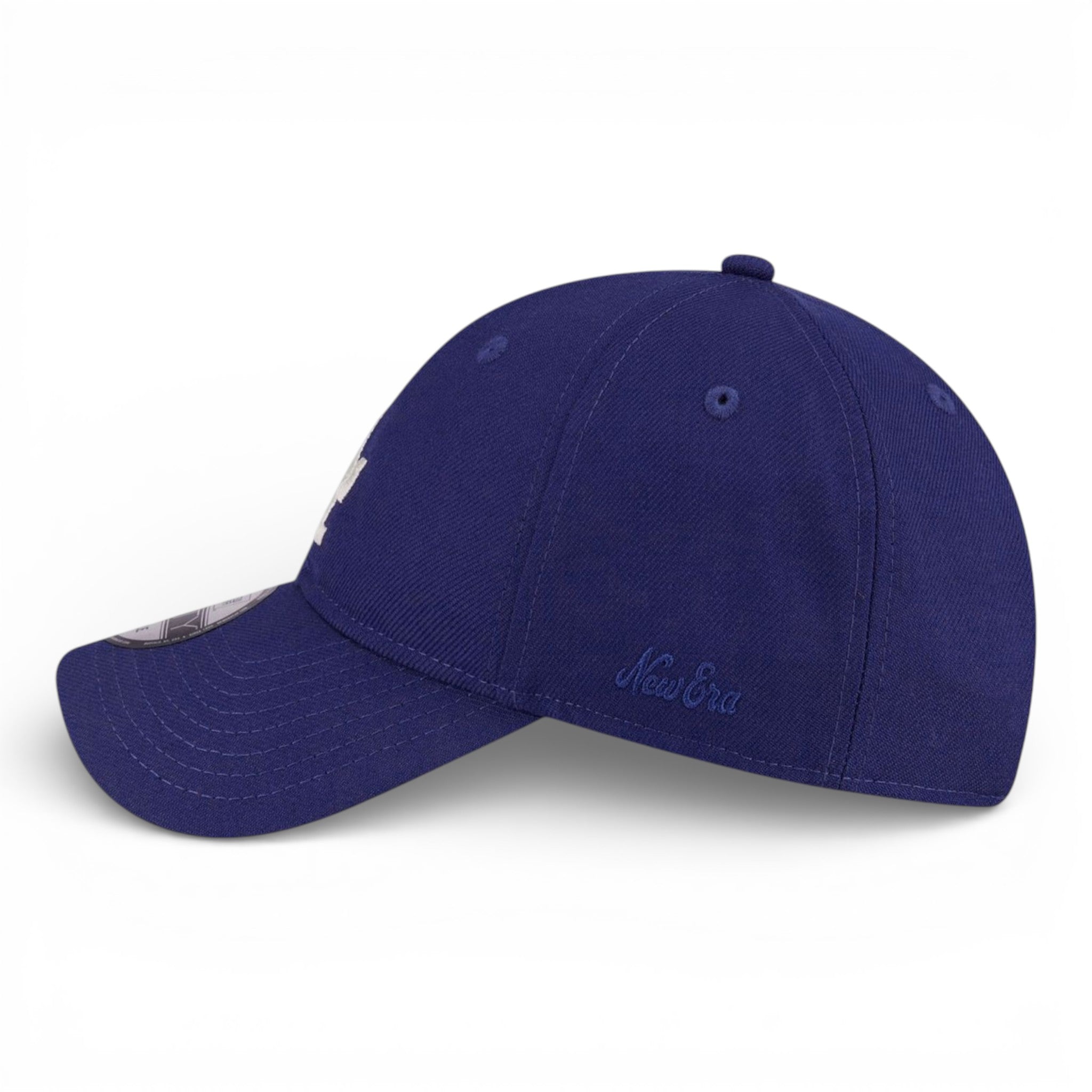 New Era X Fear Of God 940 Los Angeles Dogders