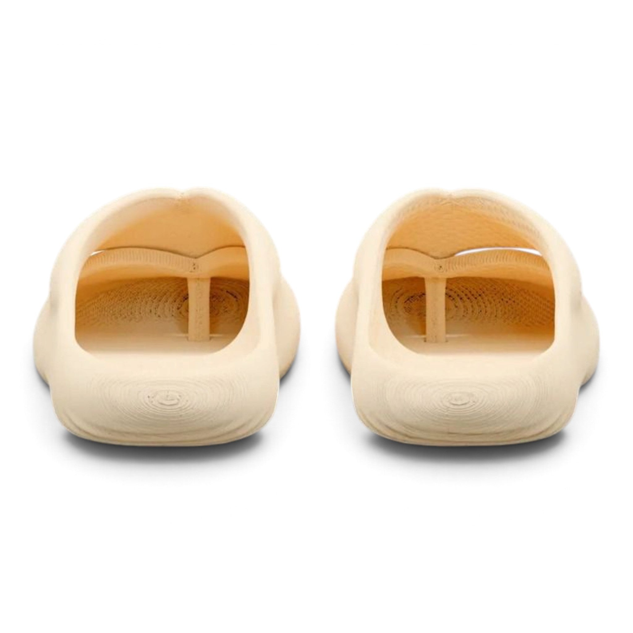 Havaianas x Zellerfeld Top Toe Mule