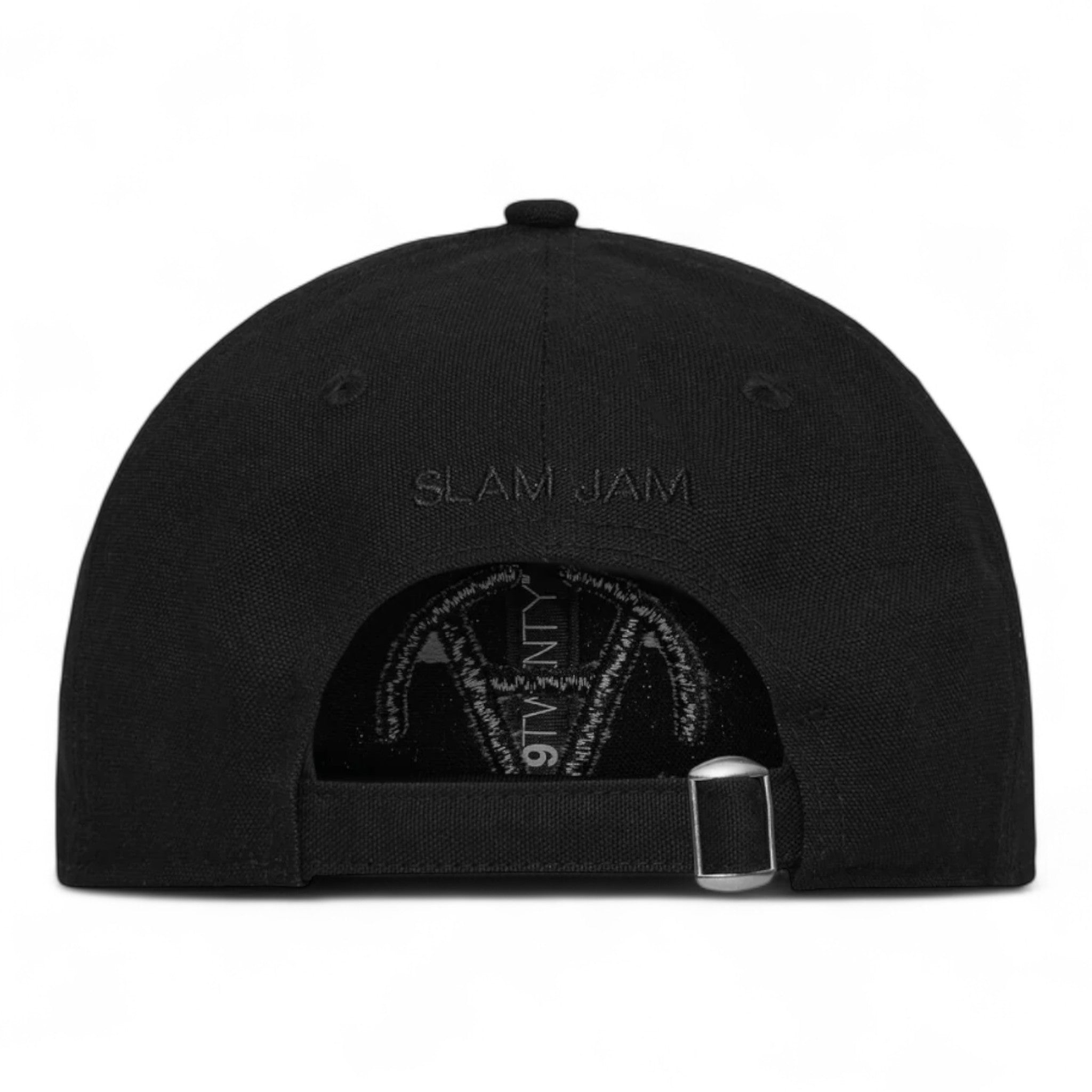 Slam Jam X New Era 9Twenty Cap
