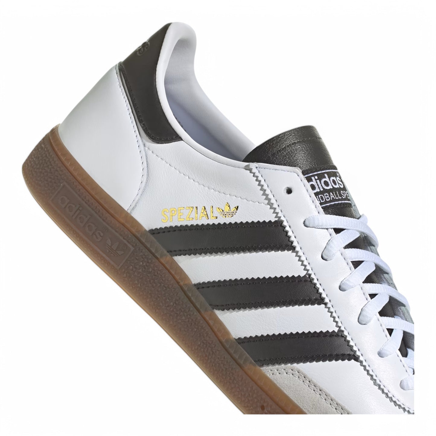 ADIDAS HANDBALL SPEZIAL