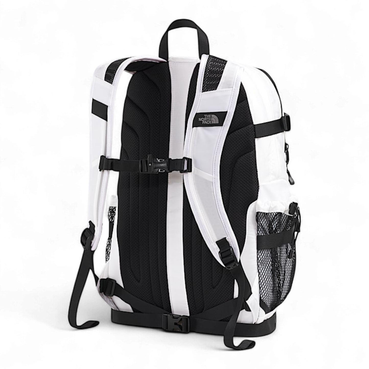 THE NORTH FACE HOT SHOT BASE CAMP BACKPACK