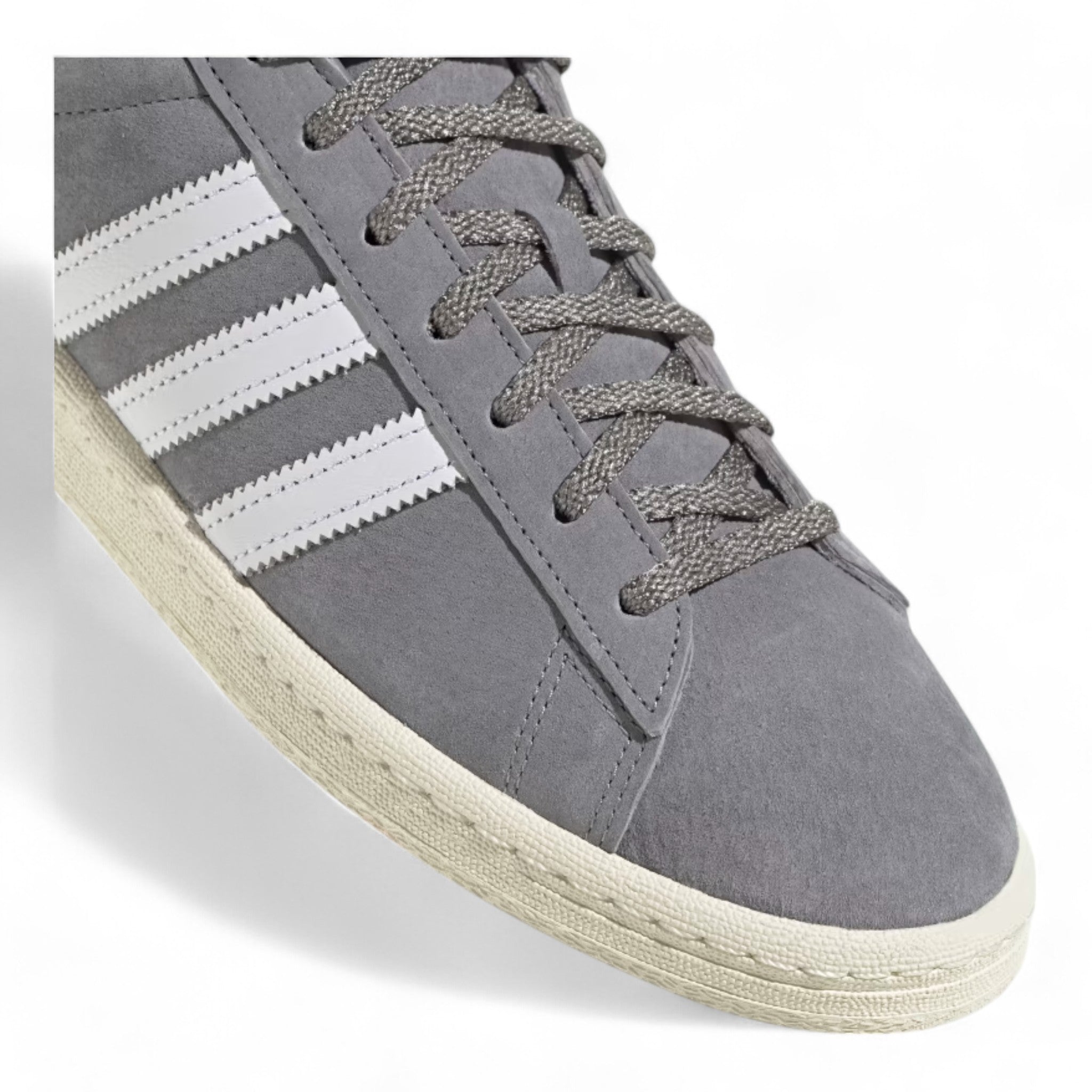 Adidas Campus 80S