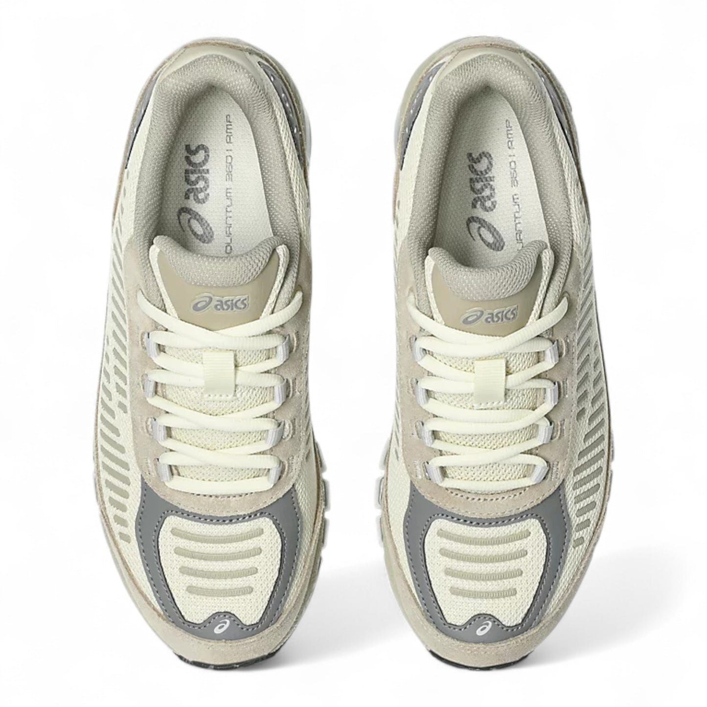 ASICS GEL-QUANTUM 360 I AMP