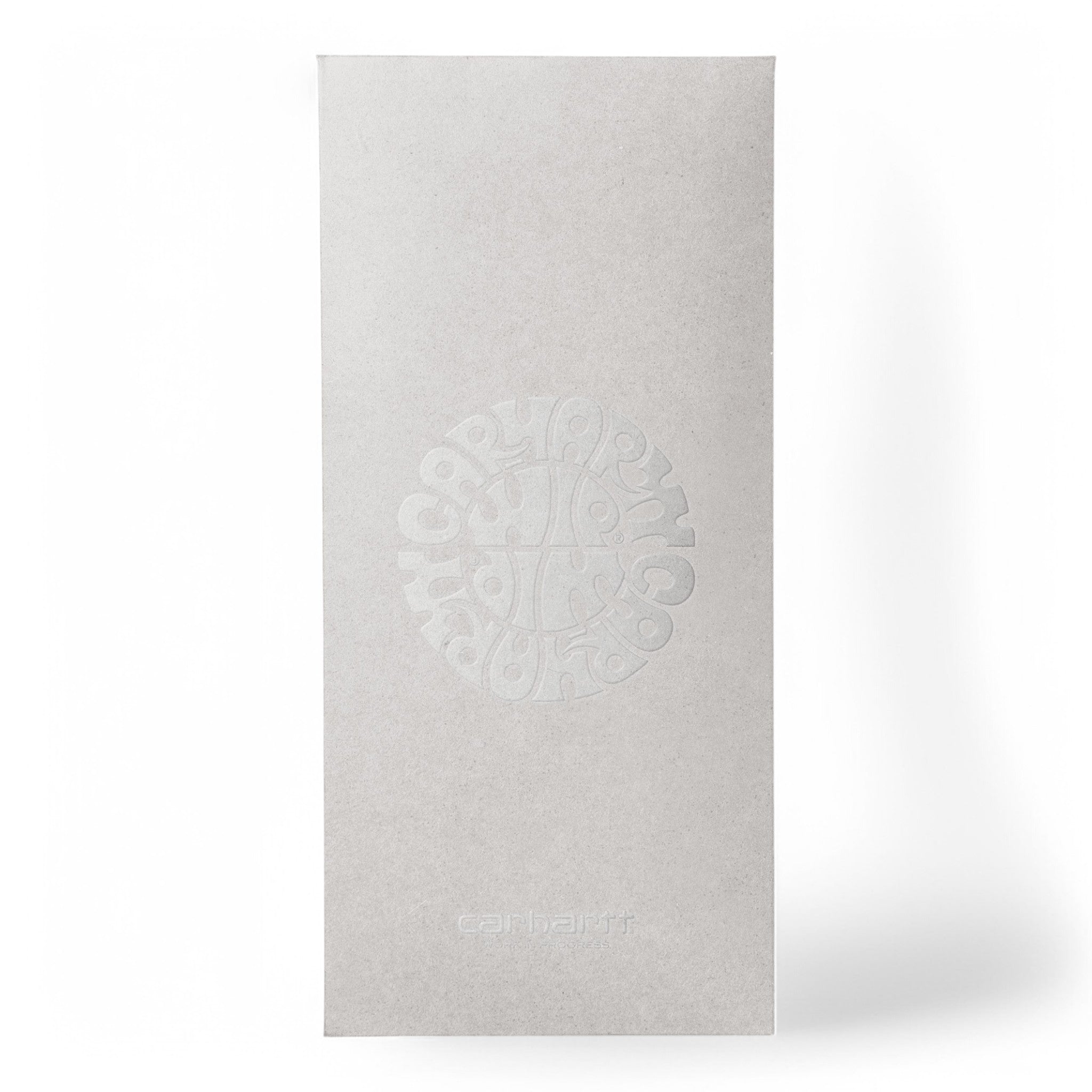 Carhartt WIP Jazzy Incense Sticks