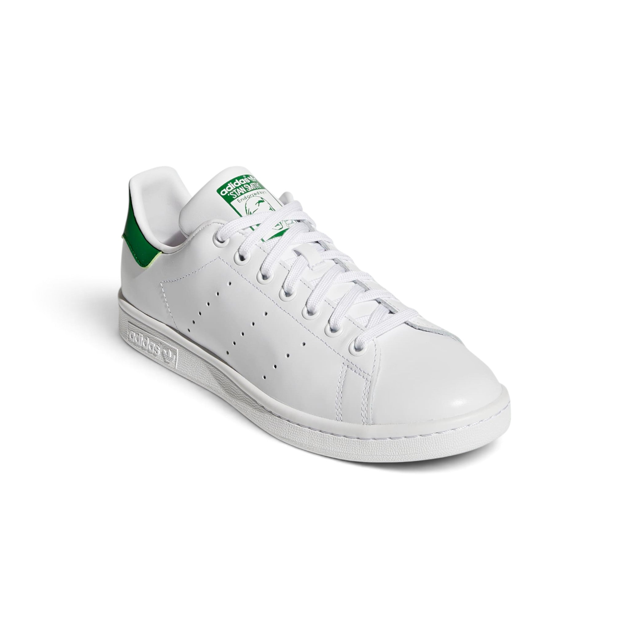 Adidas Stan Smith