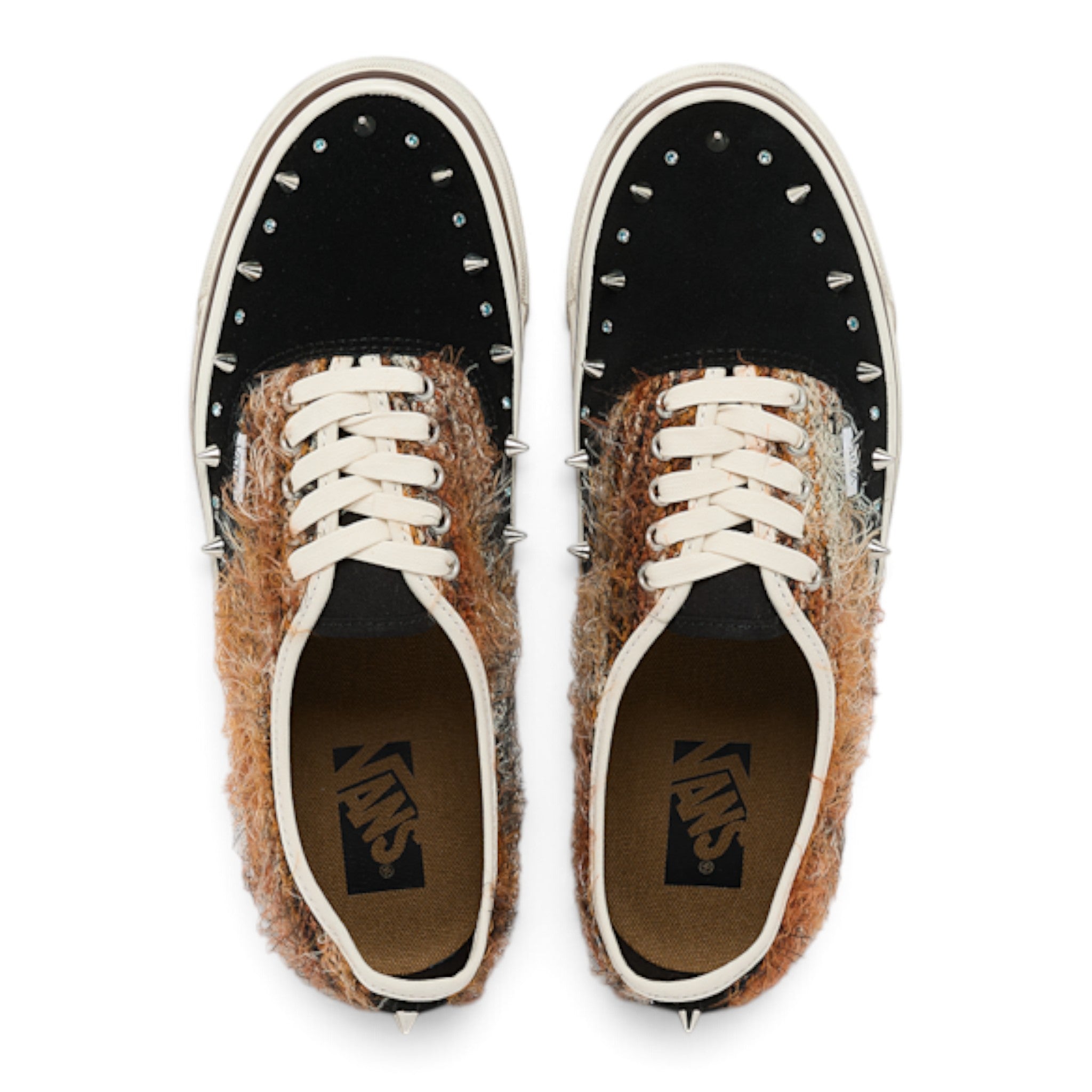 Vans Premium Authentic 44