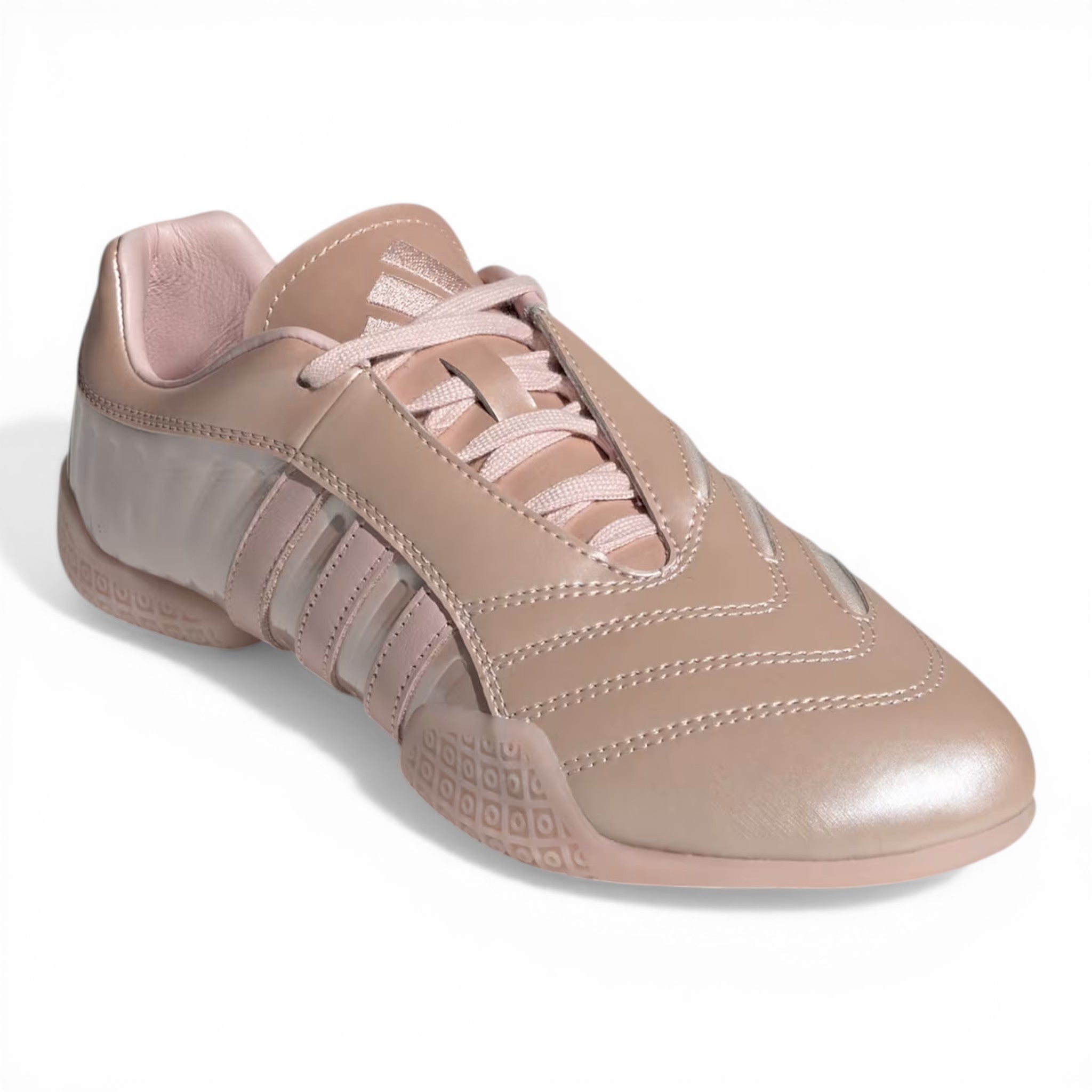 Wmns Adidas Taekwondo Mei Elite