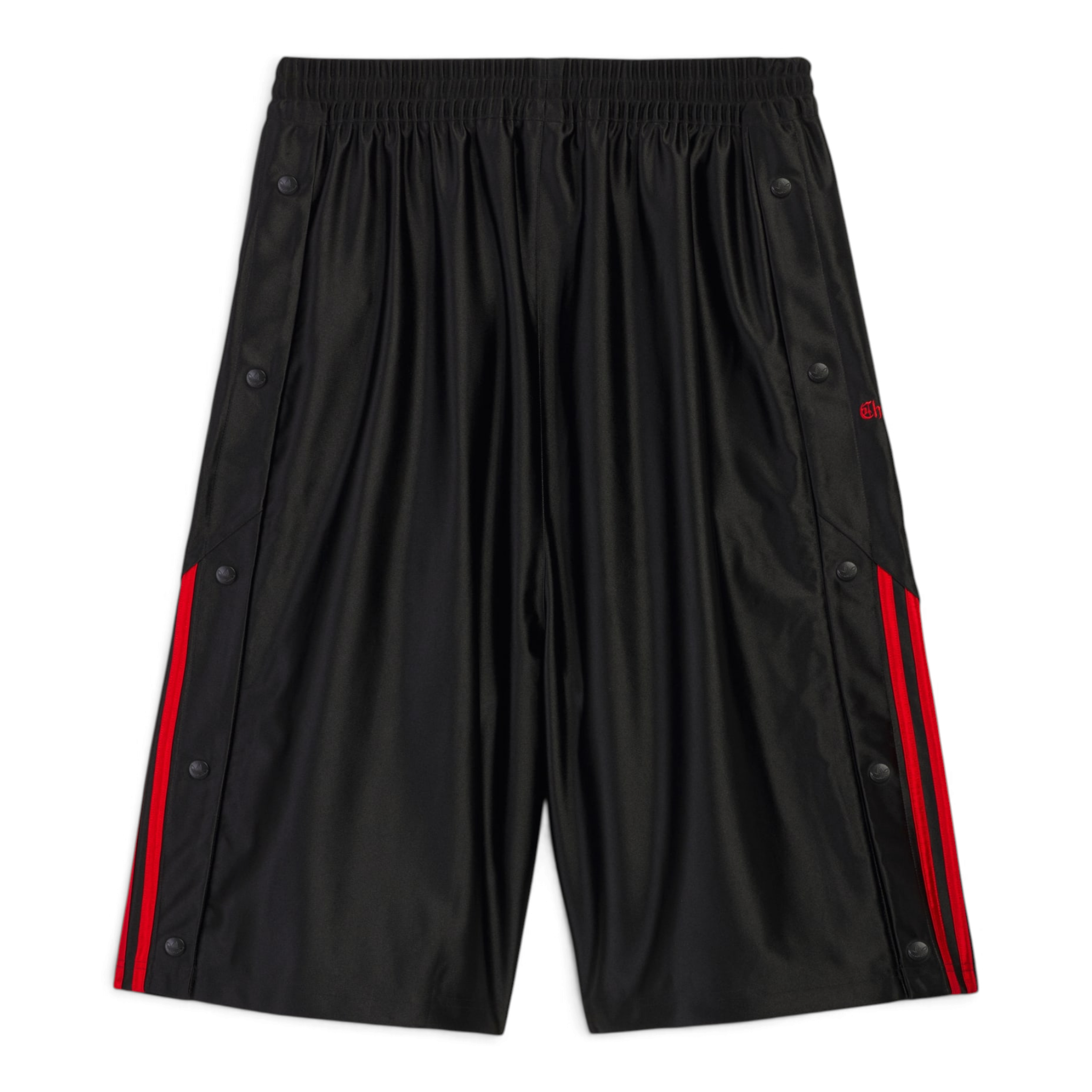 Adidas Chavarria Dazzle Short
