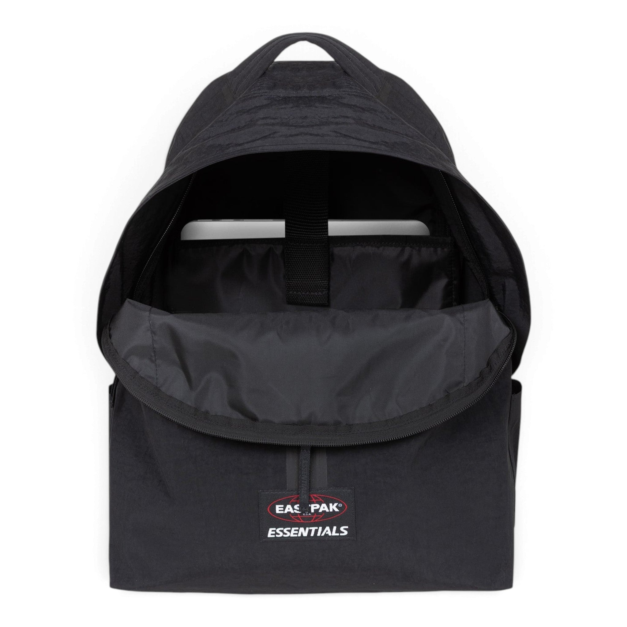 Eastpak x ESSENTIALS Backpack