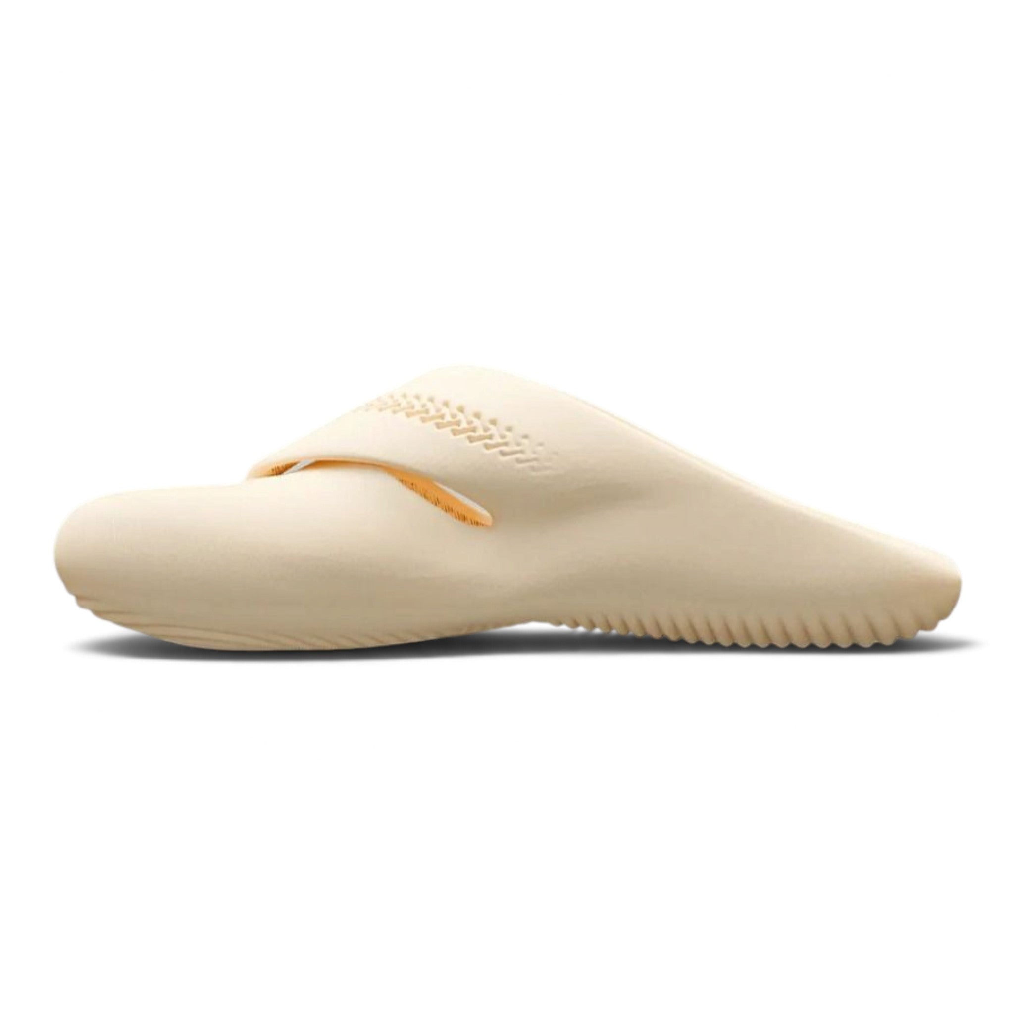 Havaianas x Zellerfeld Top Toe Mule